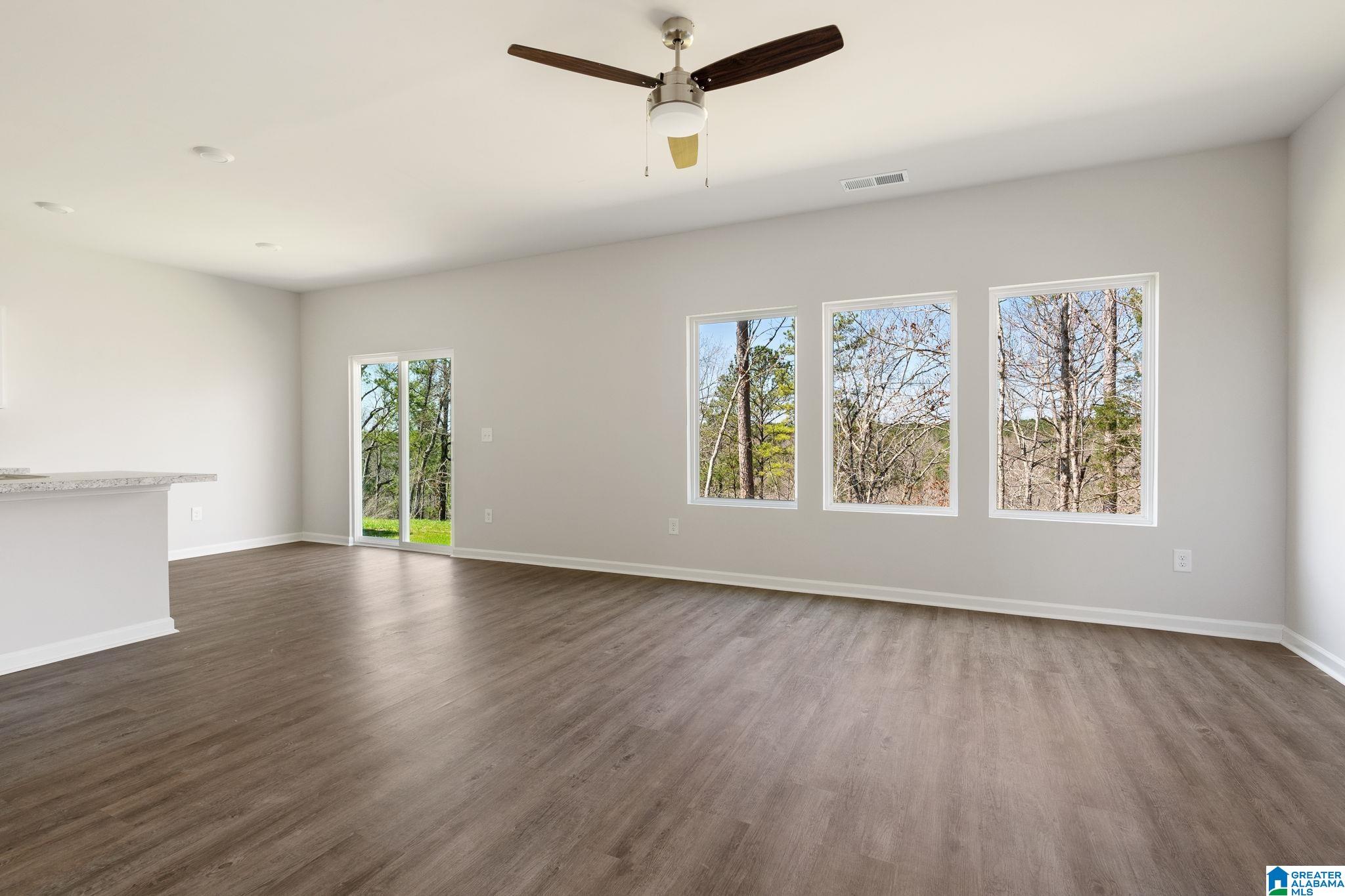 Homes for sale in Eastaboga, AL | 223 Skyline Loop, Eastaboga, AL 36260 | MLS# 21419497