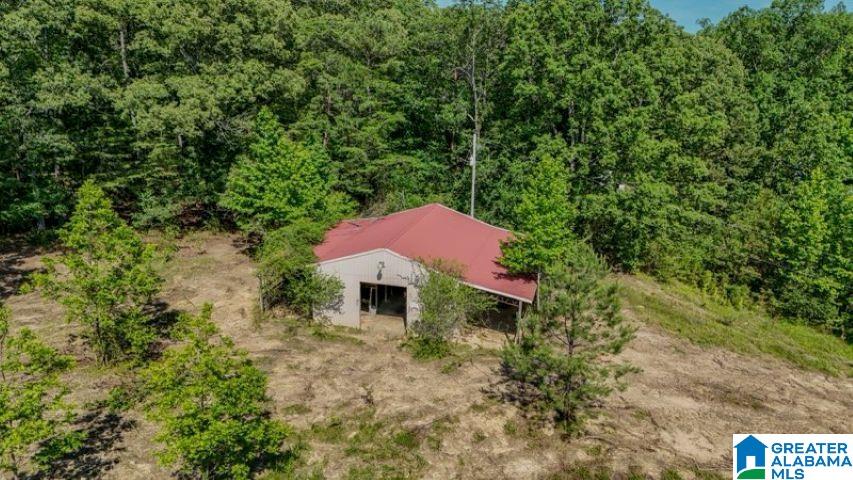 Homes for sale in Jasper, AL | 0 Jones Dairy Road, Jasper, AL 35501 | MLS# 21419563