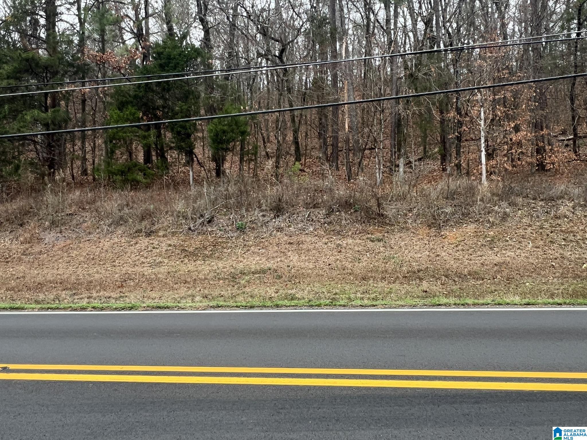 00 HIGHWAY 33