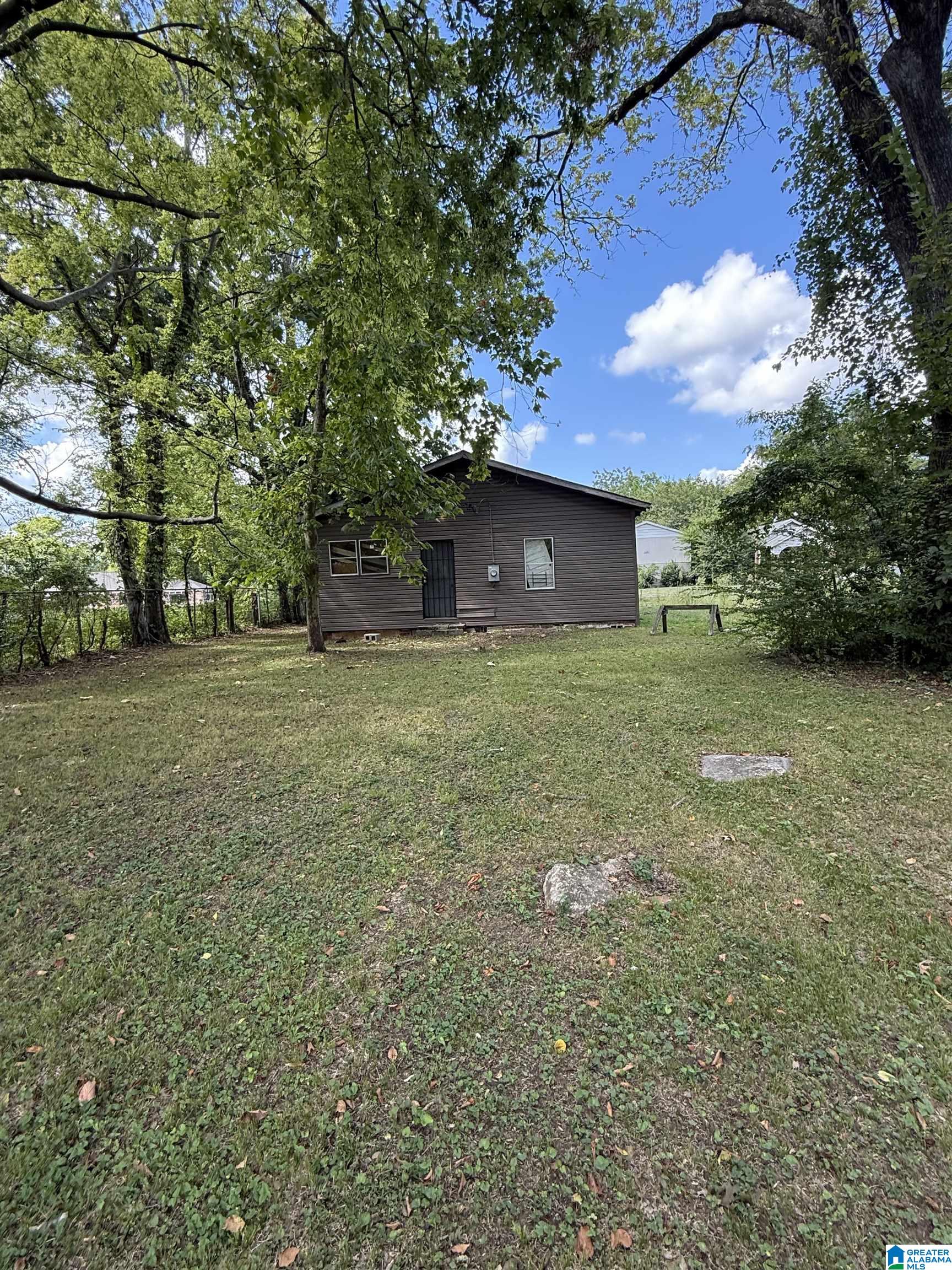 Homes for sale in Birmingham, AL | 213 4Th Terrace N, Birmingham, AL 35204 | MLS# 21419818
