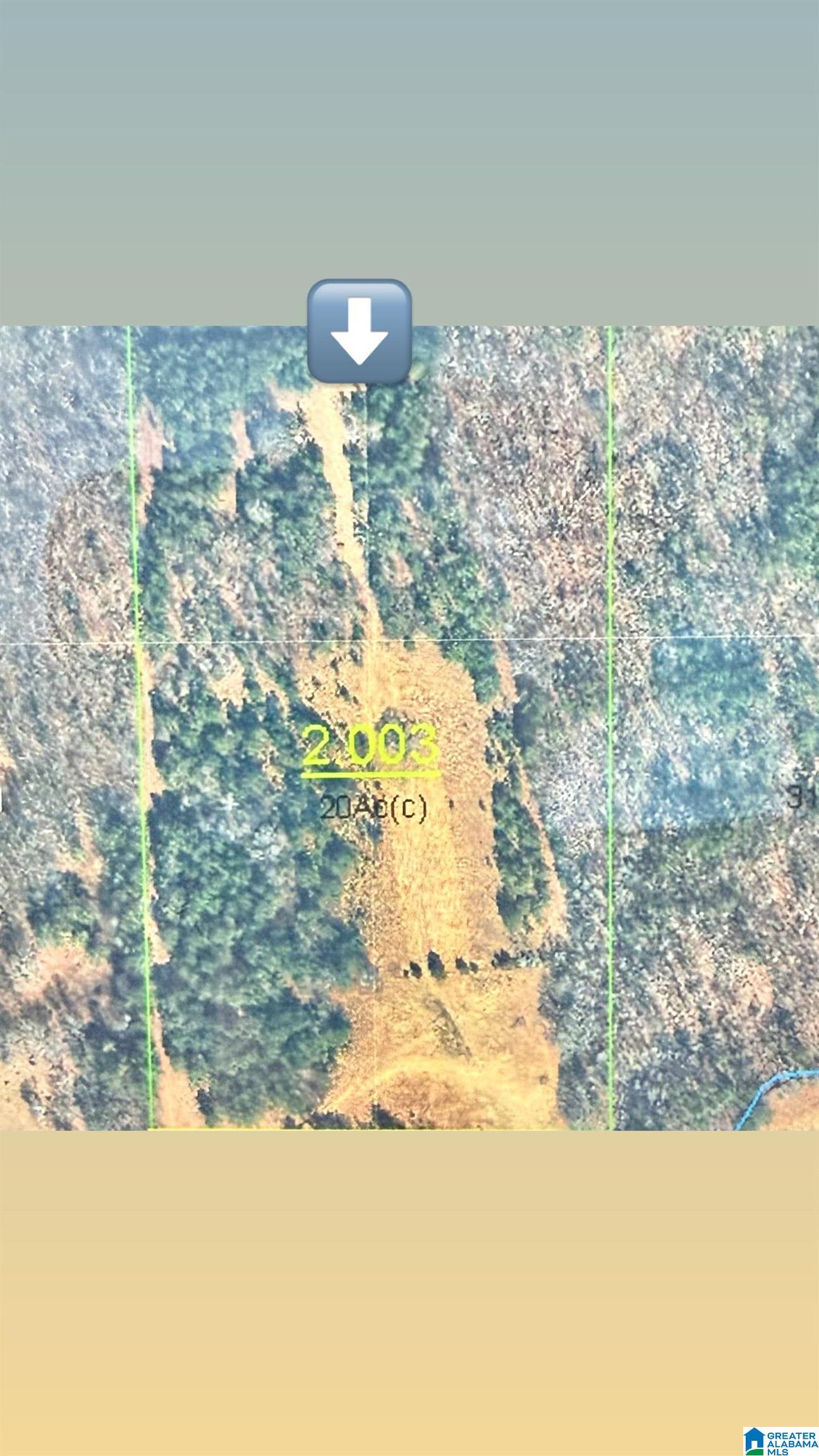 621 P D ROAD