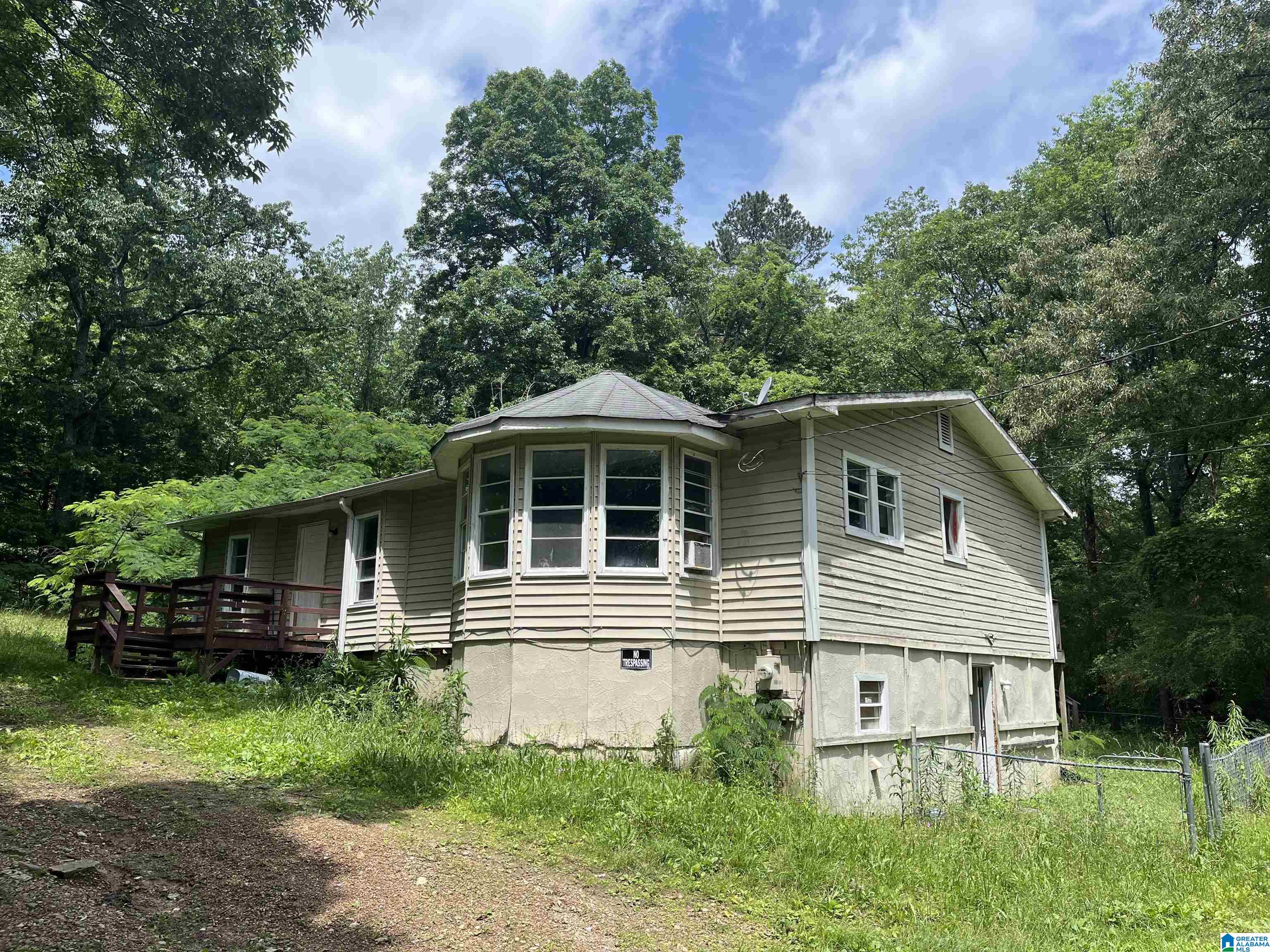 5162 WILLOW RIDGE LANE