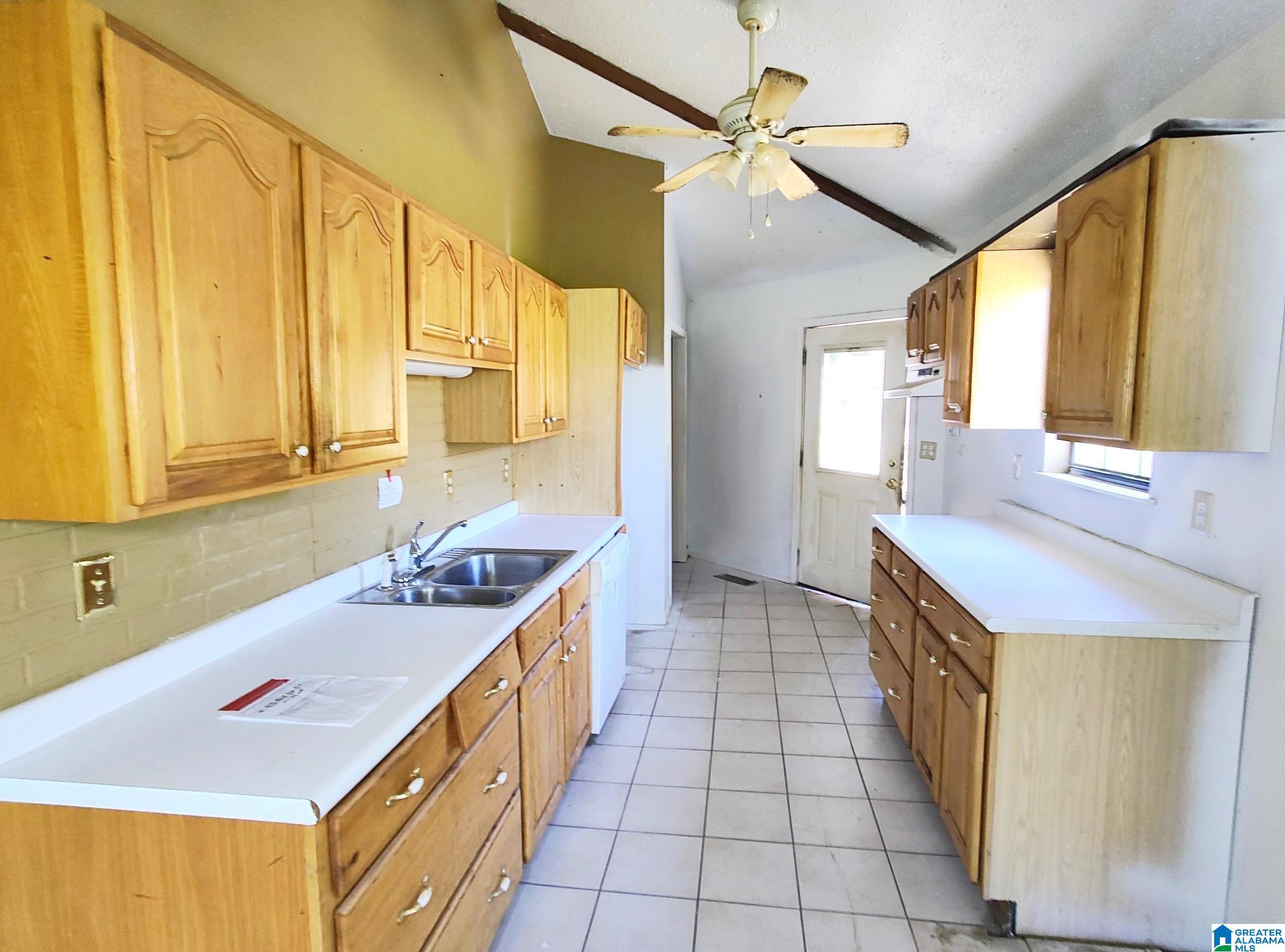 Homes for sale in Trussville, AL | 4145 Blackjack Road, Trussville, AL 35173 | MLS# 21419933