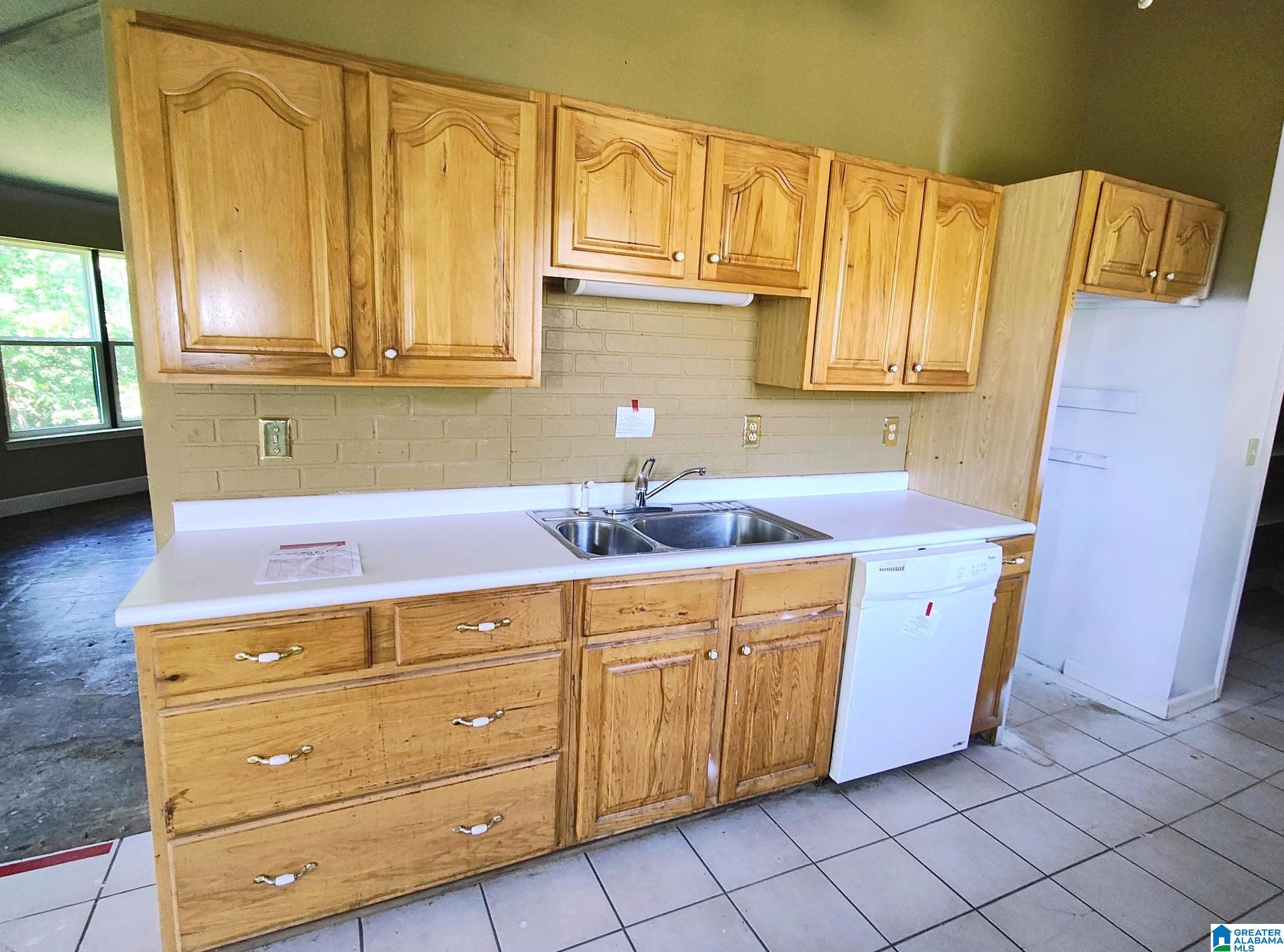 Homes for sale in Trussville, AL | 4145 Blackjack Road, Trussville, AL 35173 | MLS# 21419933