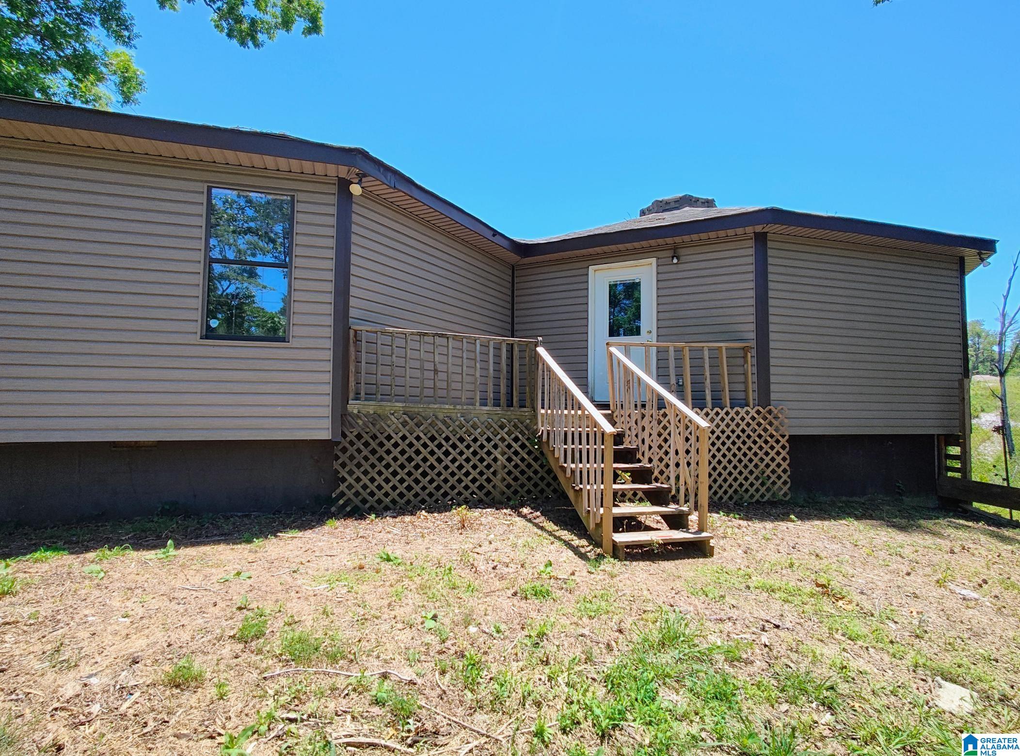 Homes for sale in Trussville, AL | 4145 Blackjack Road, Trussville, AL 35173 | MLS# 21419933