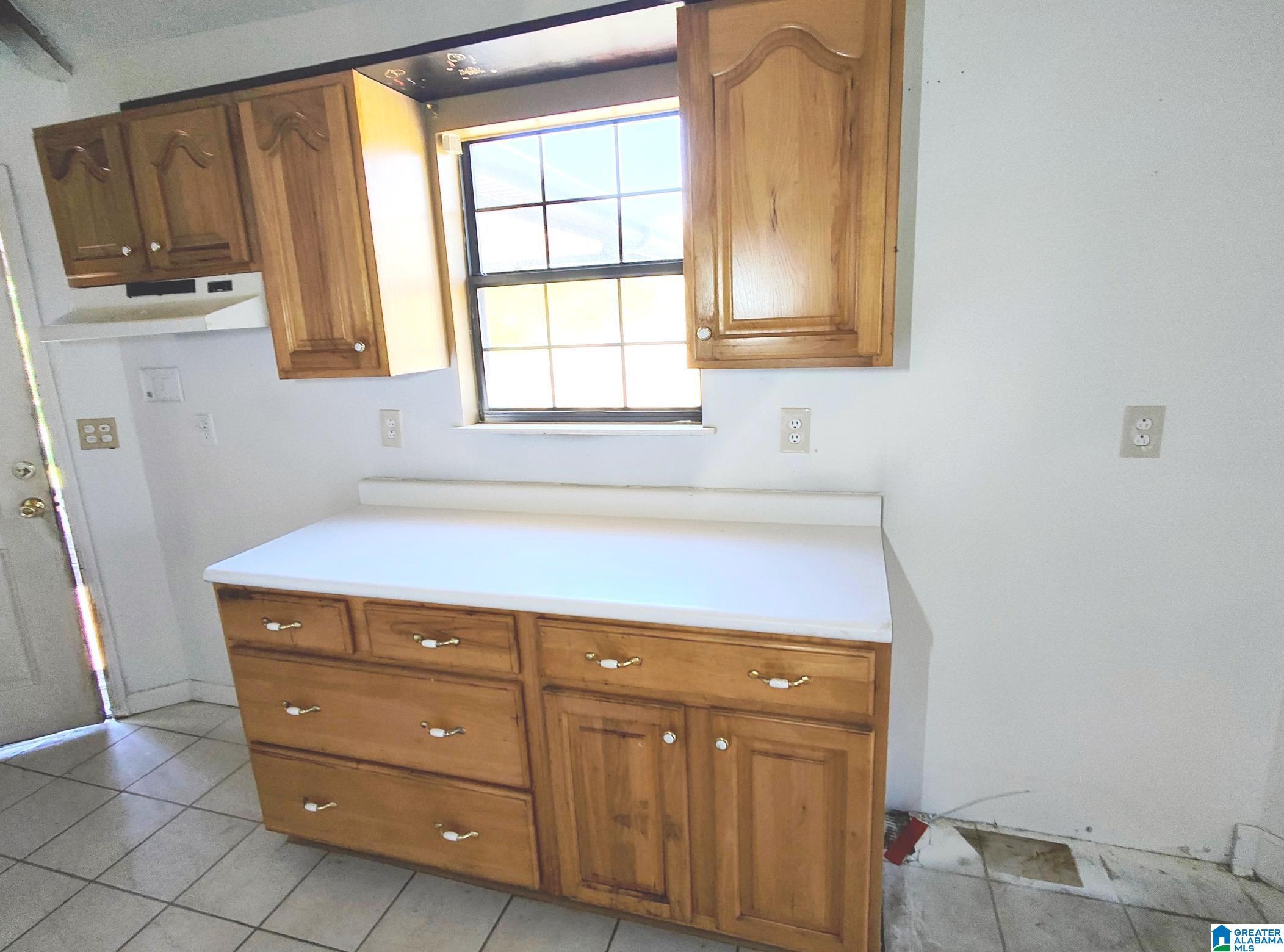 Homes for sale in Trussville, AL | 4145 Blackjack Road, Trussville, AL 35173 | MLS# 21419933