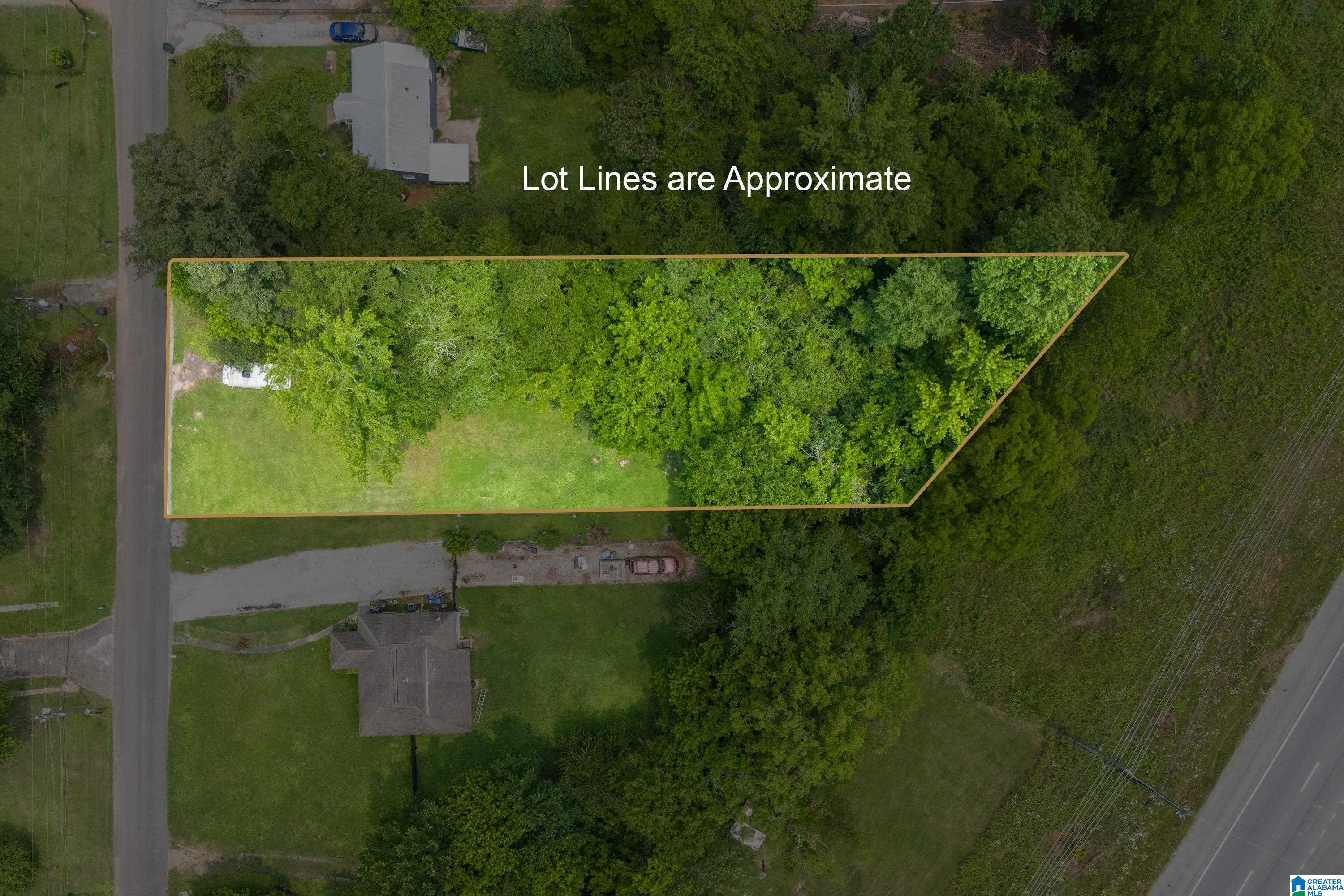 Homes for sale in Irondale, AL | 413 E Forest Dr, Irondale, AL 35235 | MLS# 21420023