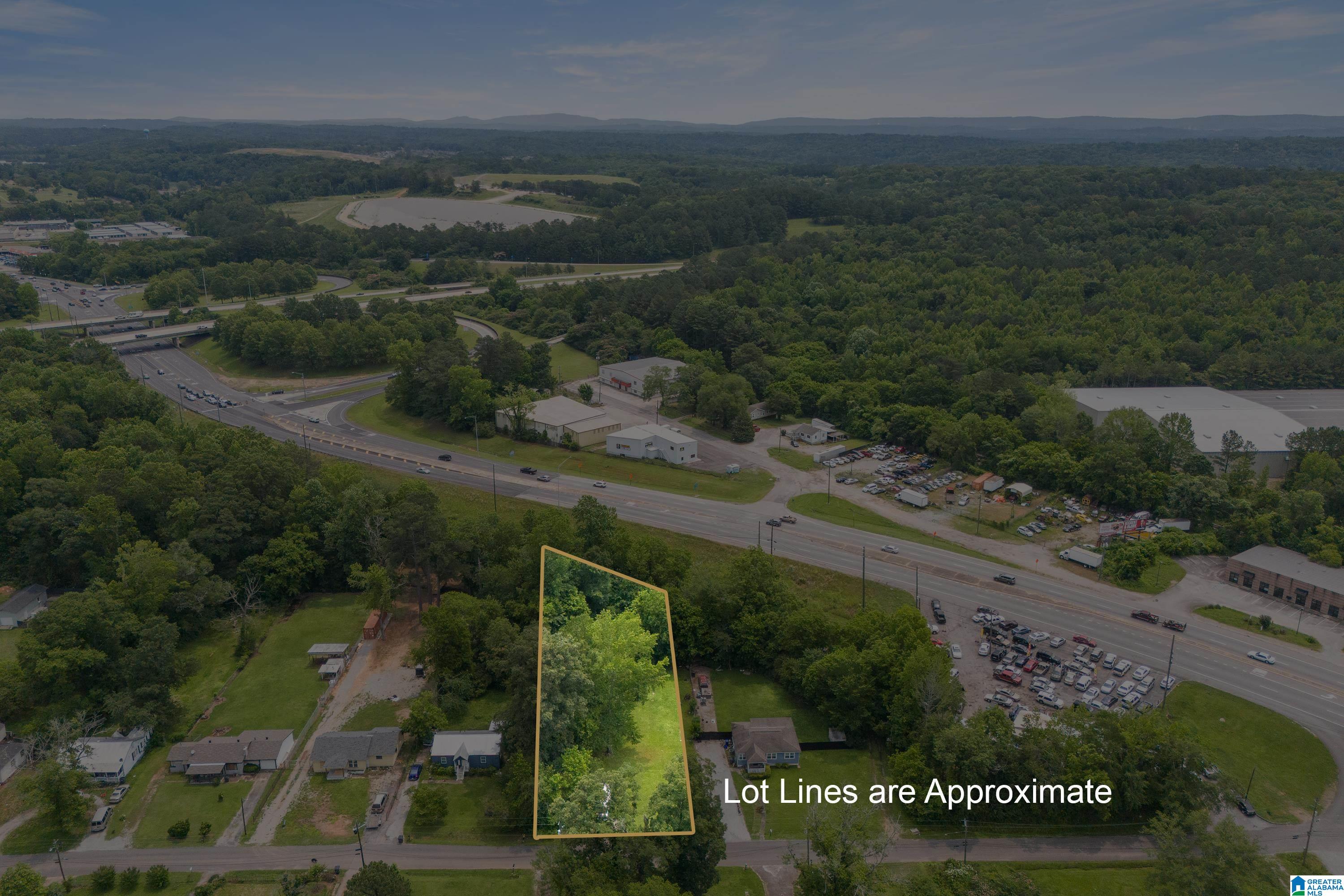 Homes for sale in Irondale, AL | 413 E Forest Dr, Irondale, AL 35235 | MLS# 21420023
