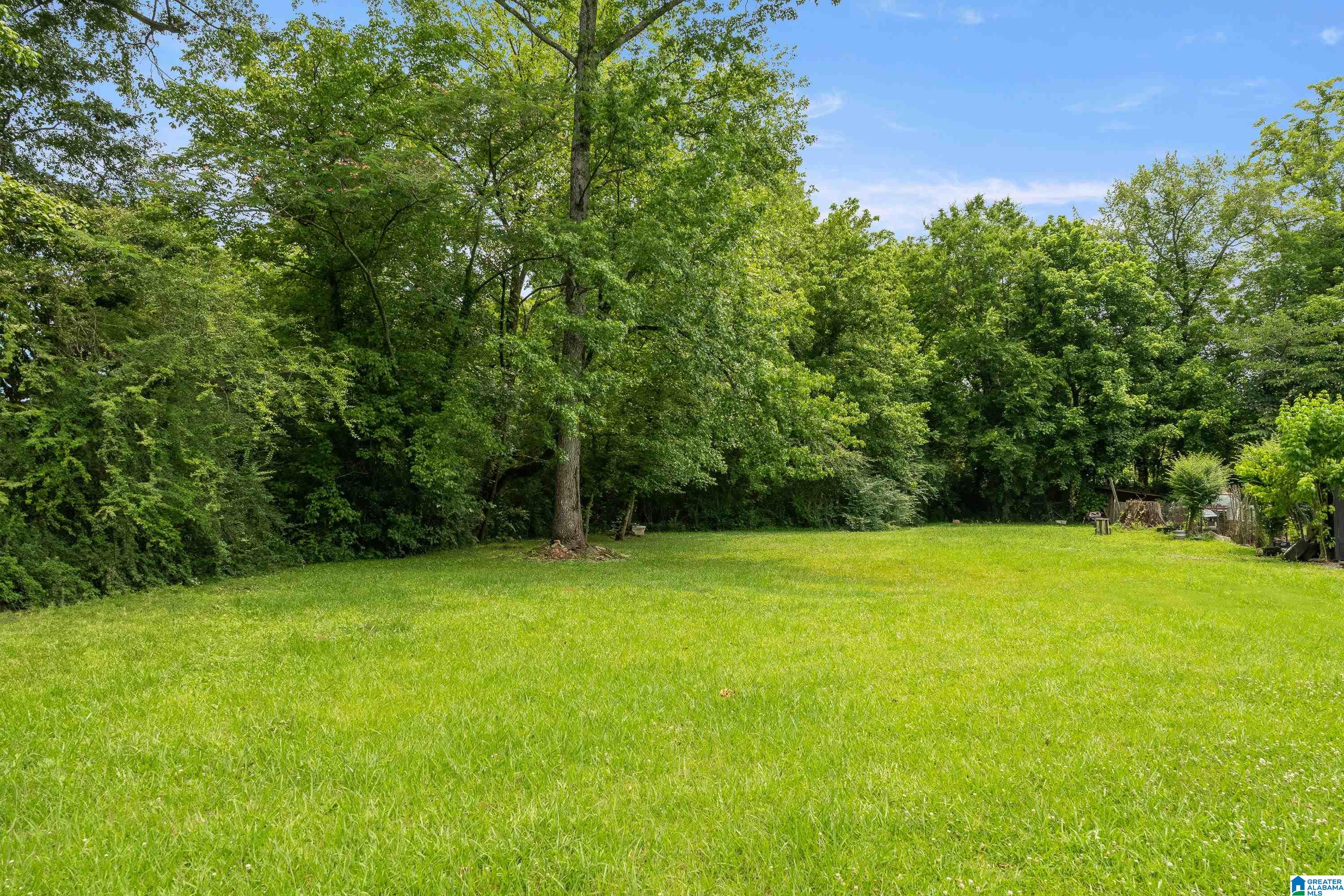 Homes for sale in Irondale, AL | 413 E Forest Dr, Irondale, AL 35235 | MLS# 21420023