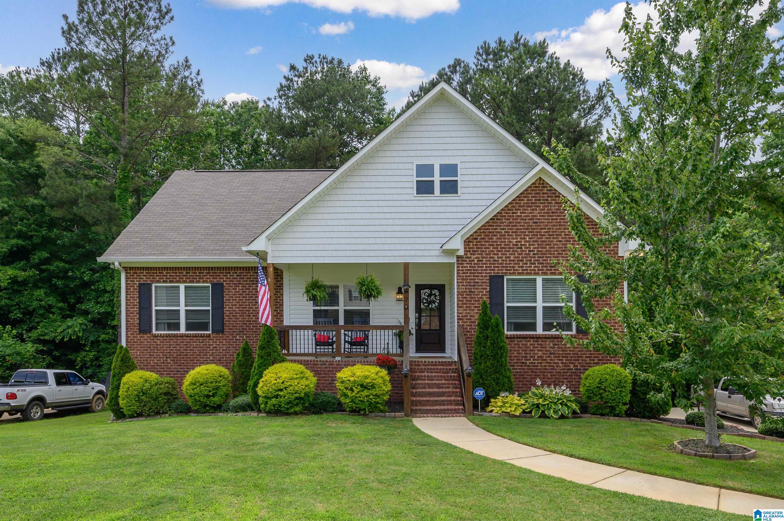 70 CEDAR BRANCH CIRCLE