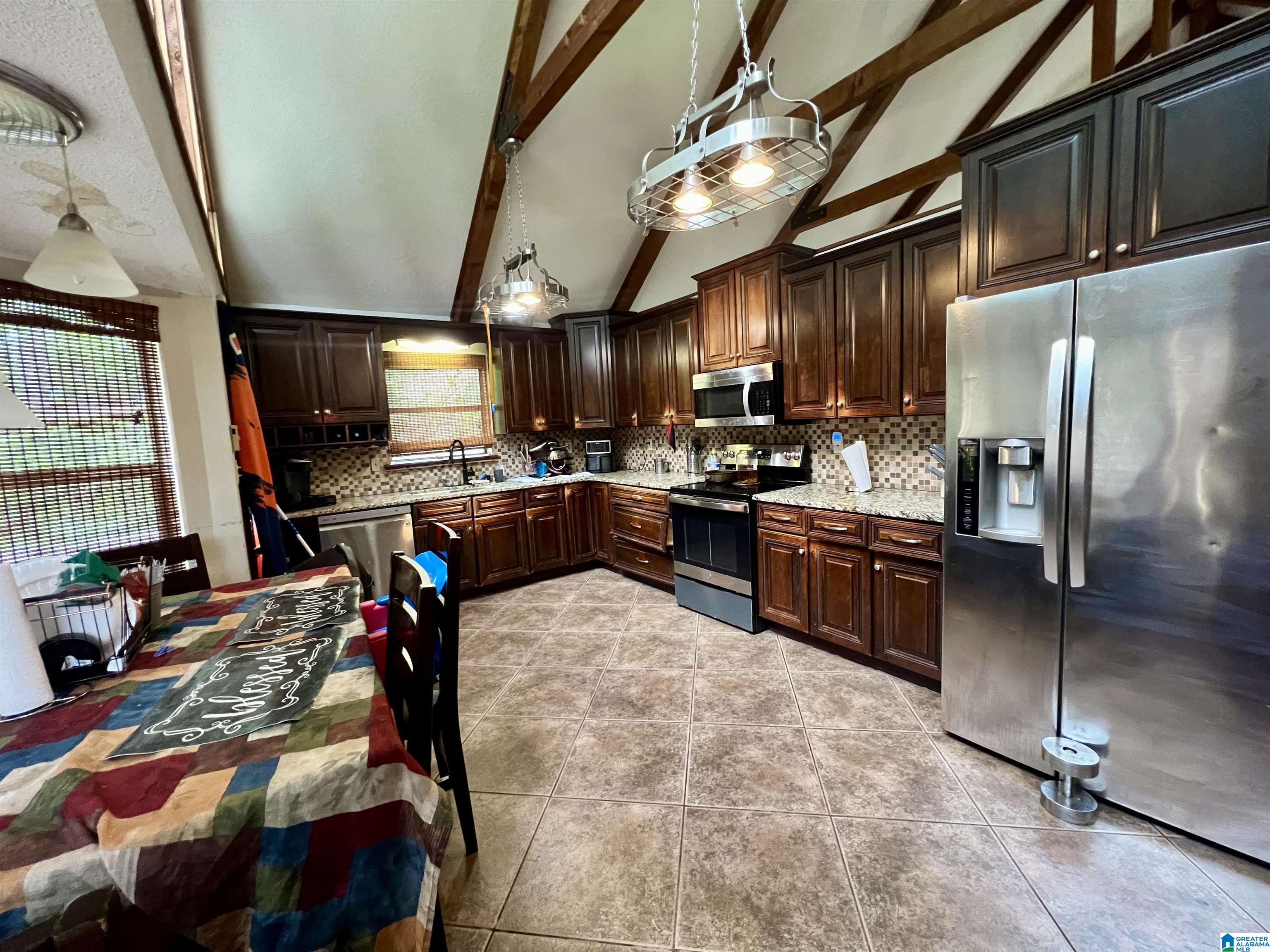 Homes for sale in Pleasant Grove, AL | 1002 4Th Terrace, Pleasant Grove, AL 35127 | MLS# 21420060