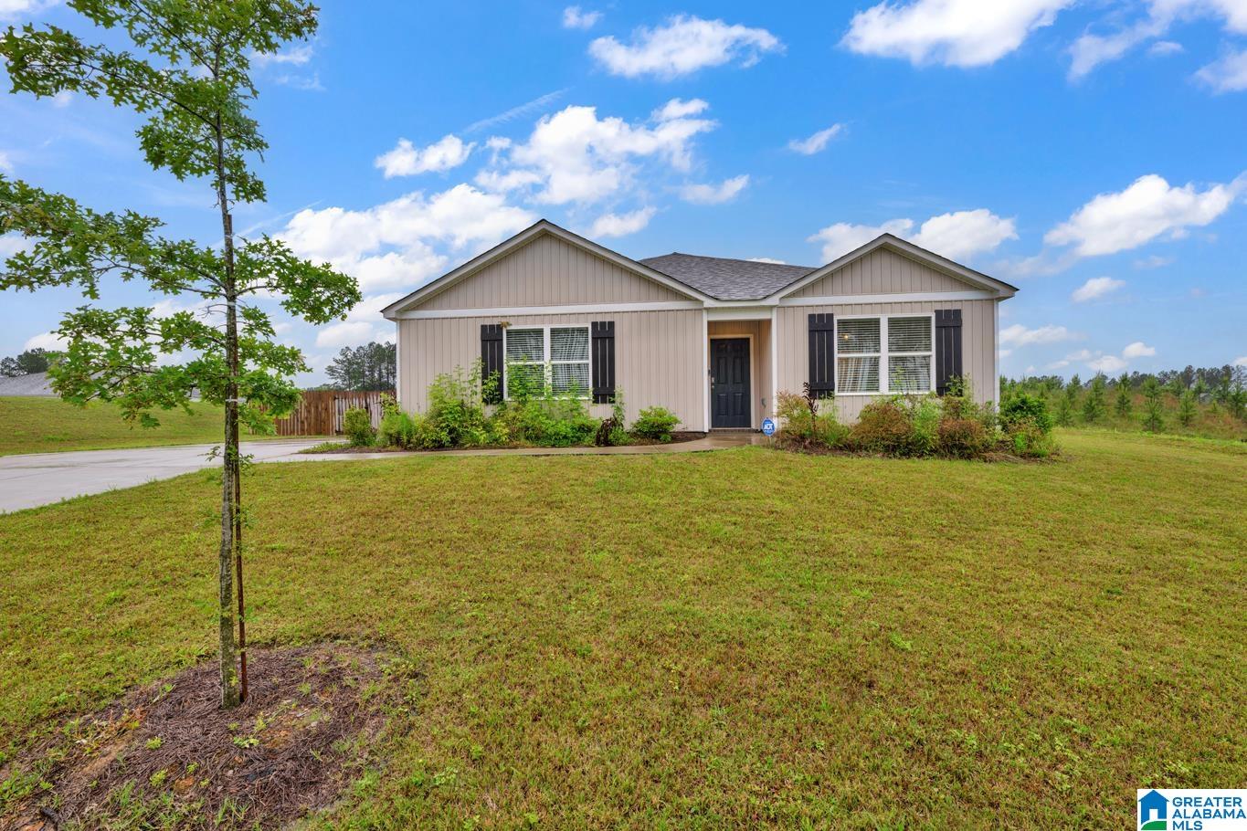 Homes for sale in Kimberly, AL | 421 Stage Coach Boulevard, Kimberly, AL 35091 | MLS# 21420105