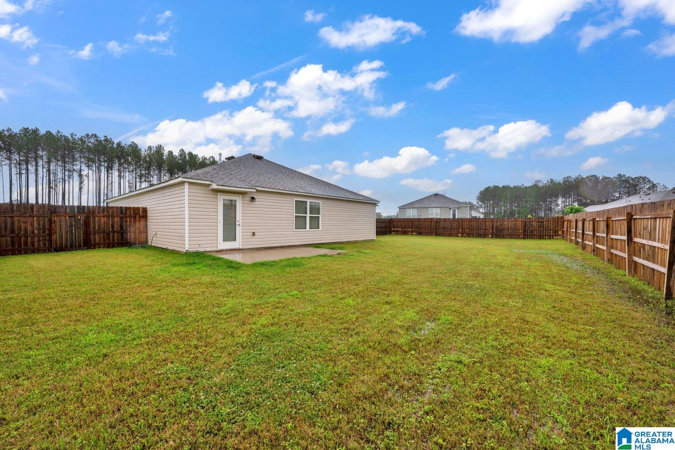 Homes for sale in Kimberly, AL | 421 Stage Coach Boulevard, Kimberly, AL 35091 | MLS# 21420105