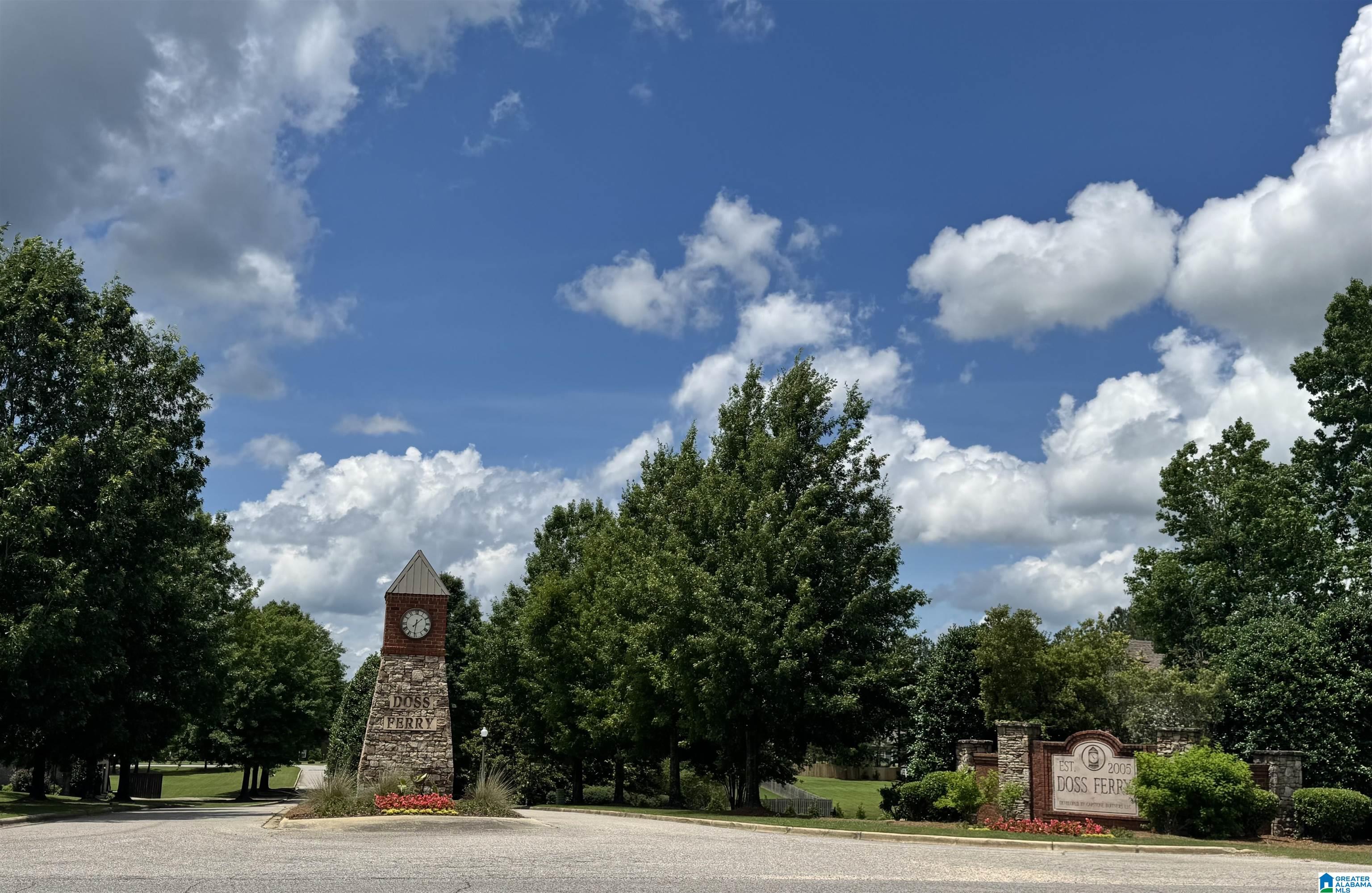 Homes for sale in Kimberly, AL | 421 Stage Coach Boulevard, Kimberly, AL 35091 | MLS# 21420105