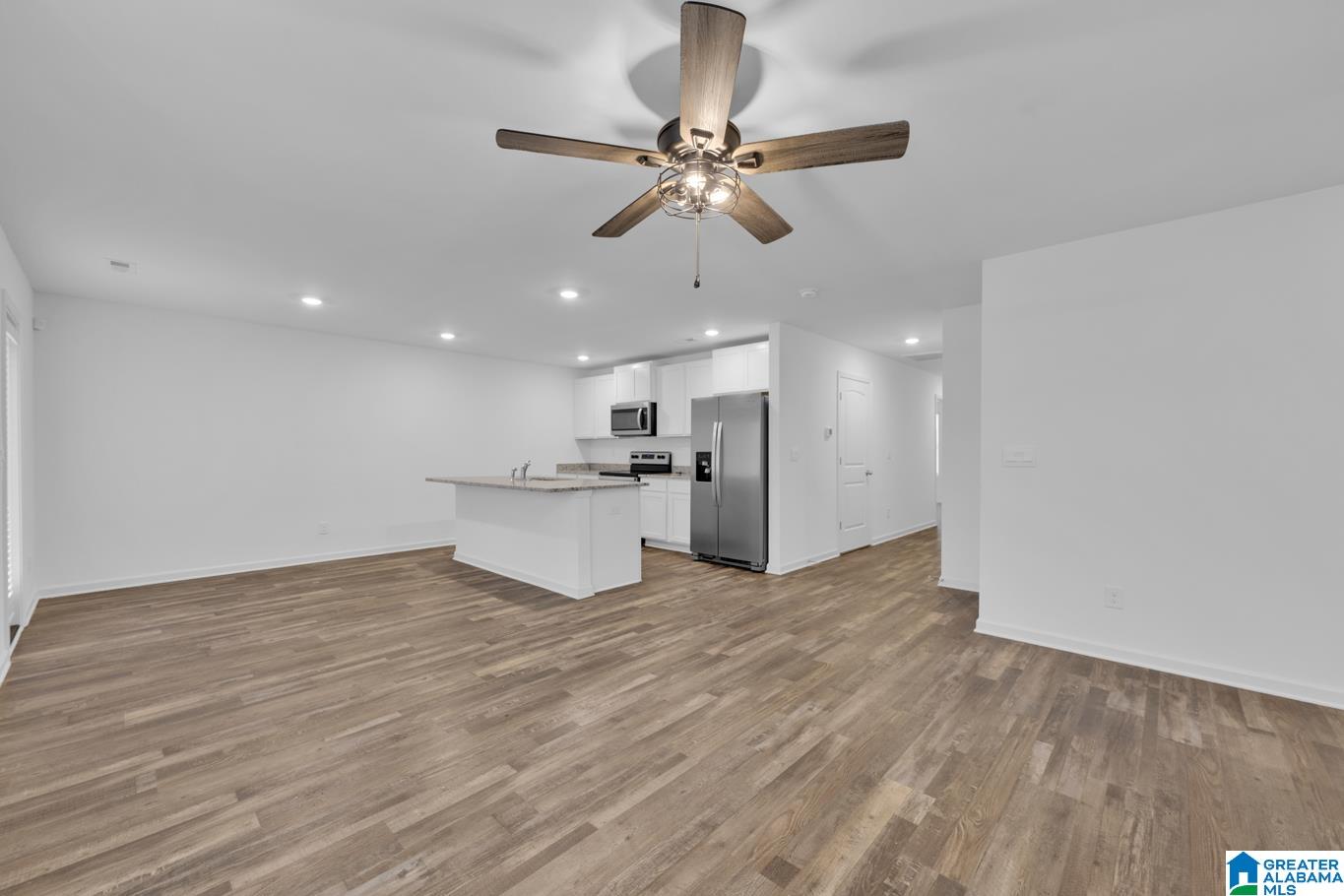 Homes for sale in Kimberly, AL | 421 Stage Coach Boulevard, Kimberly, AL 35091 | MLS# 21420105