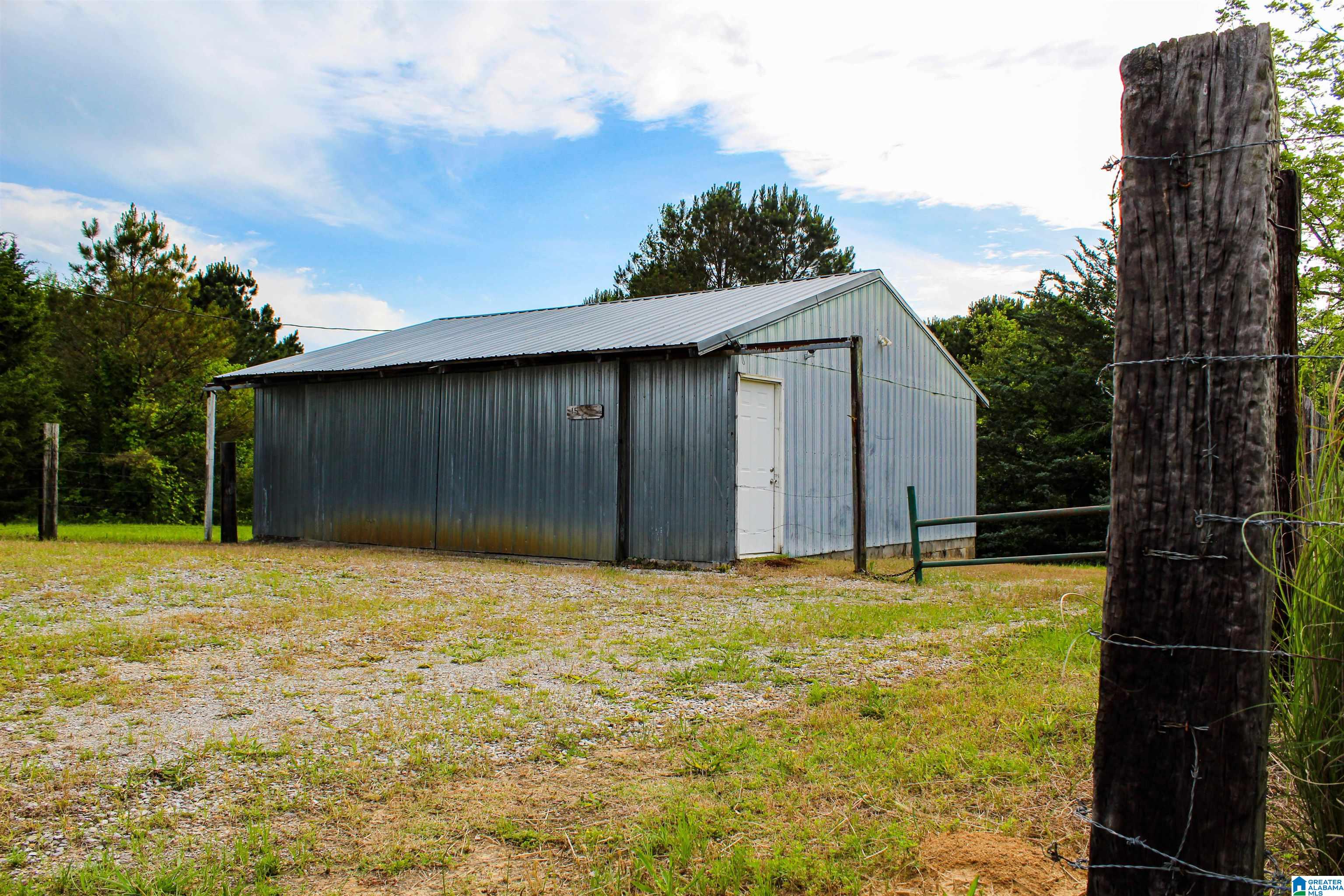 15325 COUNTY ROAD 63