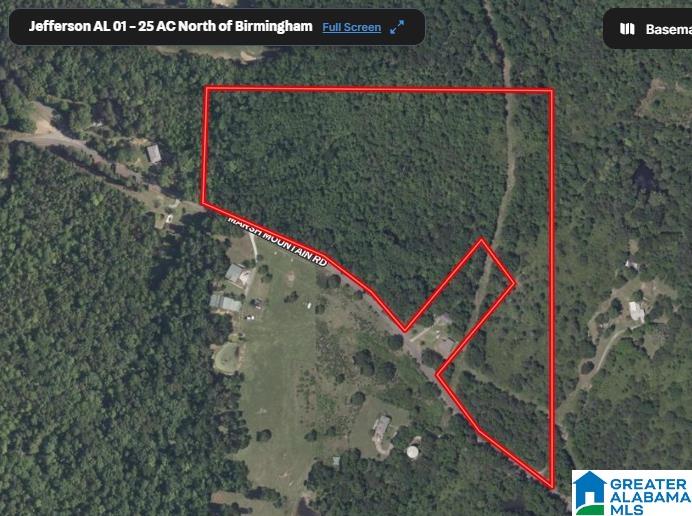 8789 MARSH MOUNTAIN ROAD
