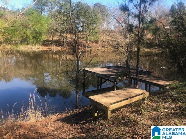 Homes for sale in Locust Fork, AL | #0 Shady Point Road, Locust Fork, AL 35097 | MLS# 21420179