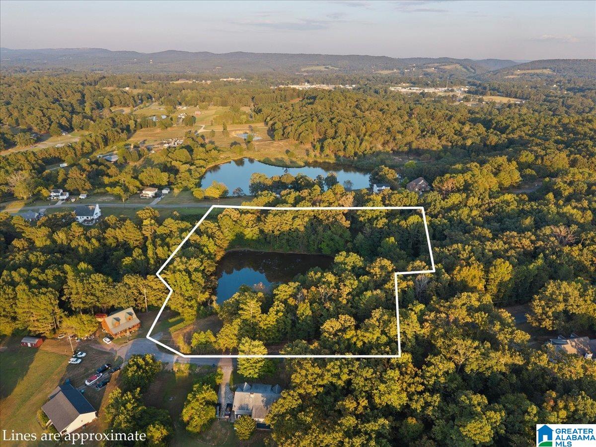 Homes for sale in Locust Fork, AL | #0 Shady Point Road, Locust Fork, AL 35097 | MLS# 21420179