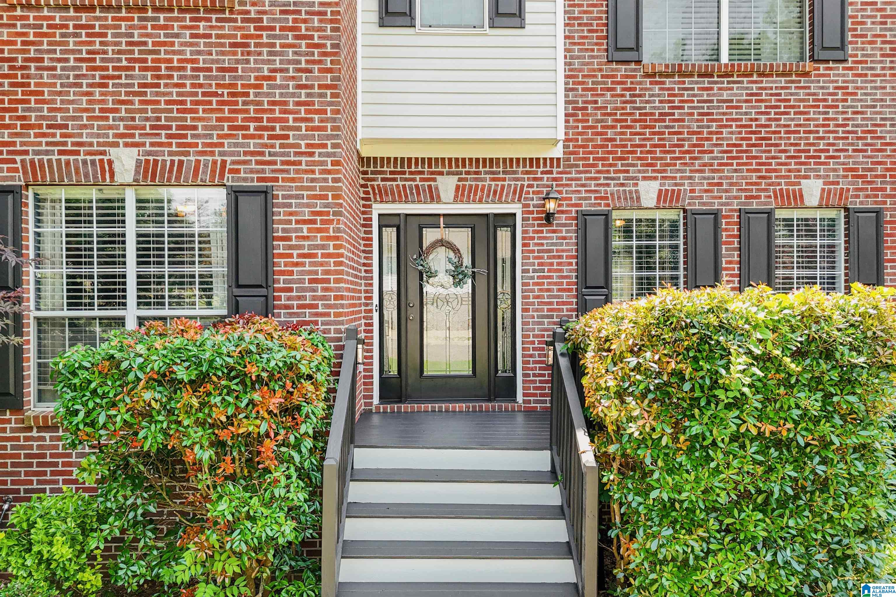 Homes for sale in Chelsea, AL | 311 Hunter Hills Circle, Chelsea, AL 35043 | MLS# 21420238