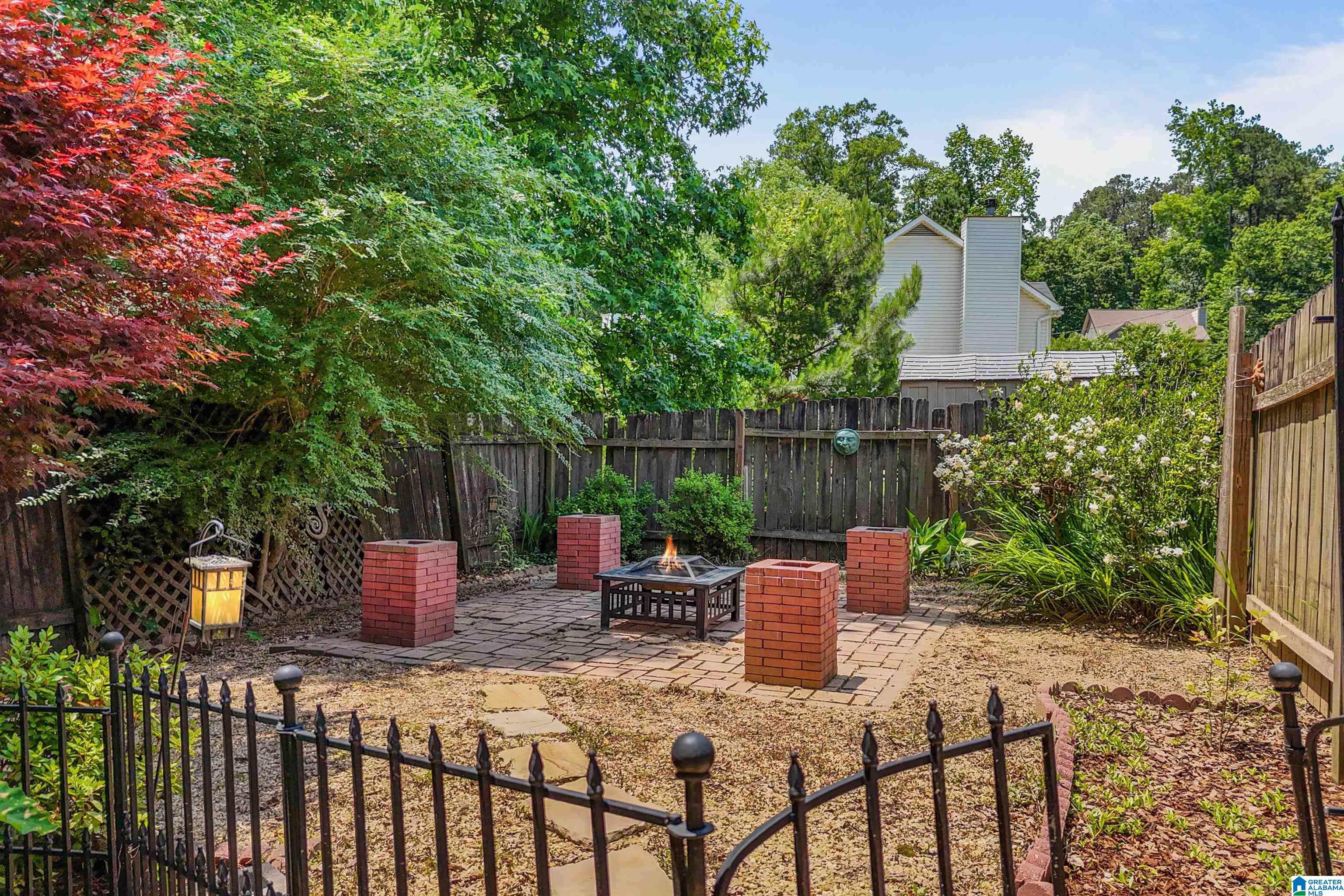 Homes for sale in Chelsea, AL | 311 Hunter Hills Circle, Chelsea, AL 35043 | MLS# 21420238