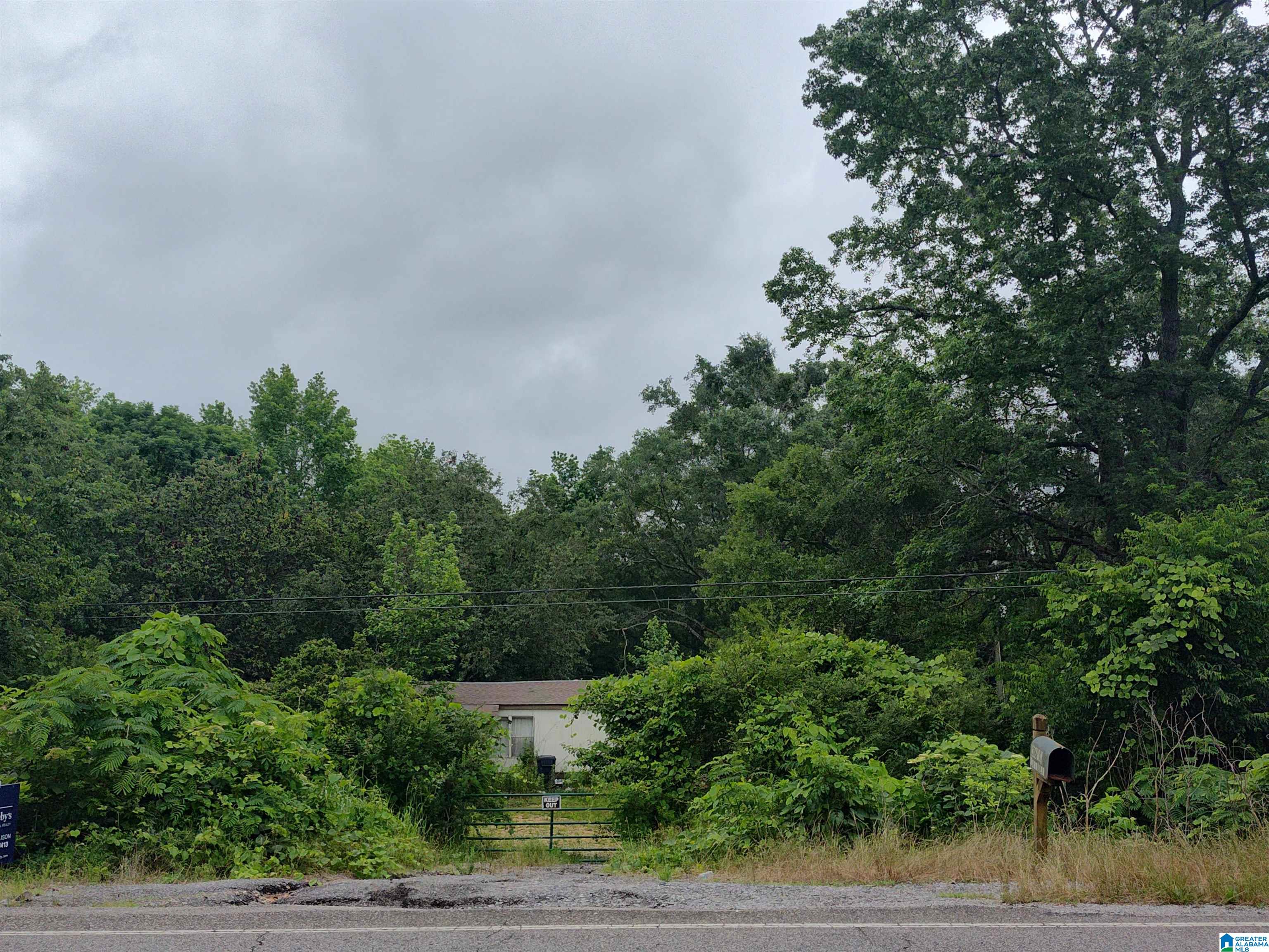 Homes for sale in Cropwell, AL | 3640 Logan Martin Dam Road, Cropwell, AL 35054 | MLS# 21420239