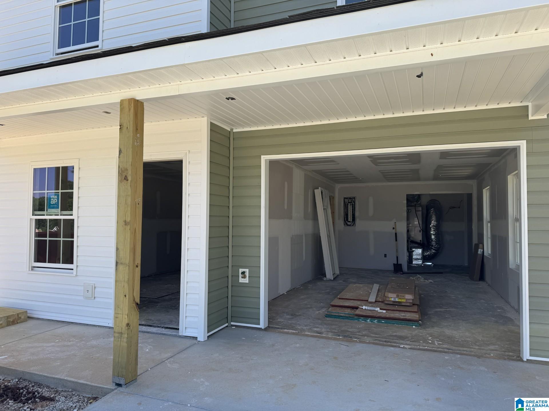 Homes for sale in Woodland, AL | 24 Williams Dr, Woodland, AL 36280 | MLS# 21420280