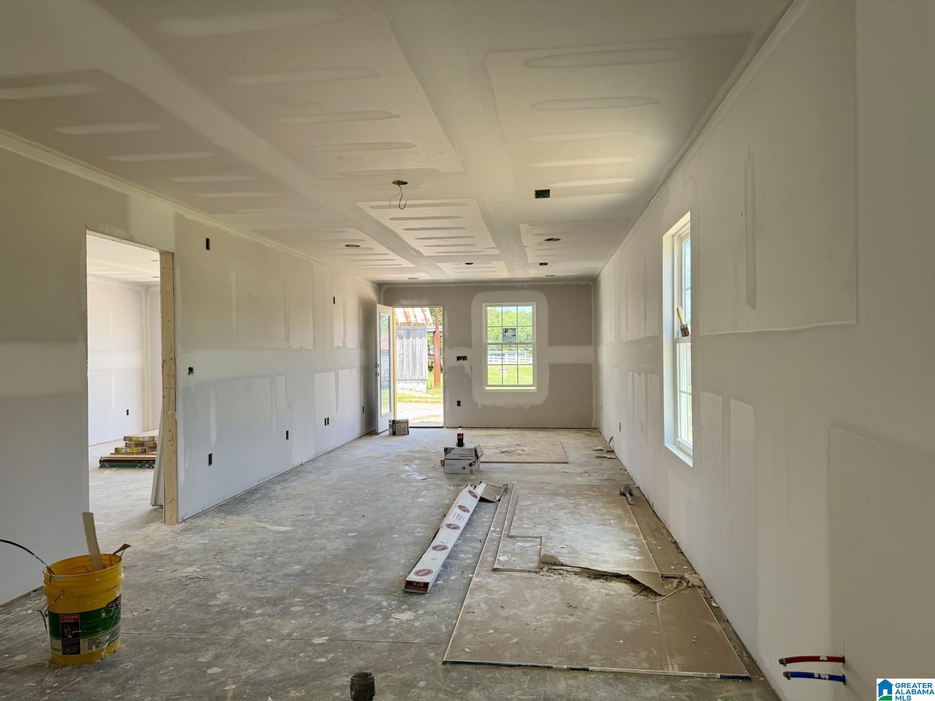 Homes for sale in Woodland, AL | 24 Williams Dr, Woodland, AL 36280 | MLS# 21420280