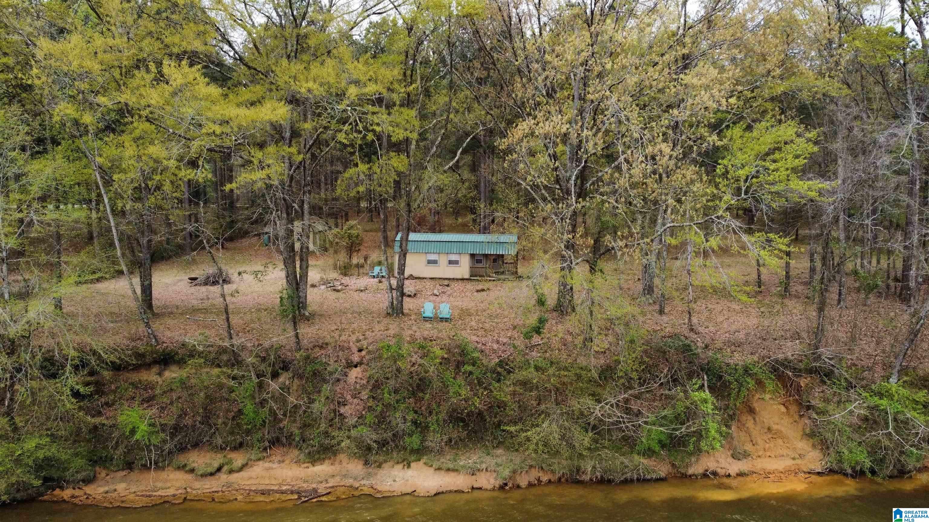 Homes for sale in Vincent, AL | 551 Liberty Shores Boulevard, Vincent, AL 35178 | MLS# 21420293