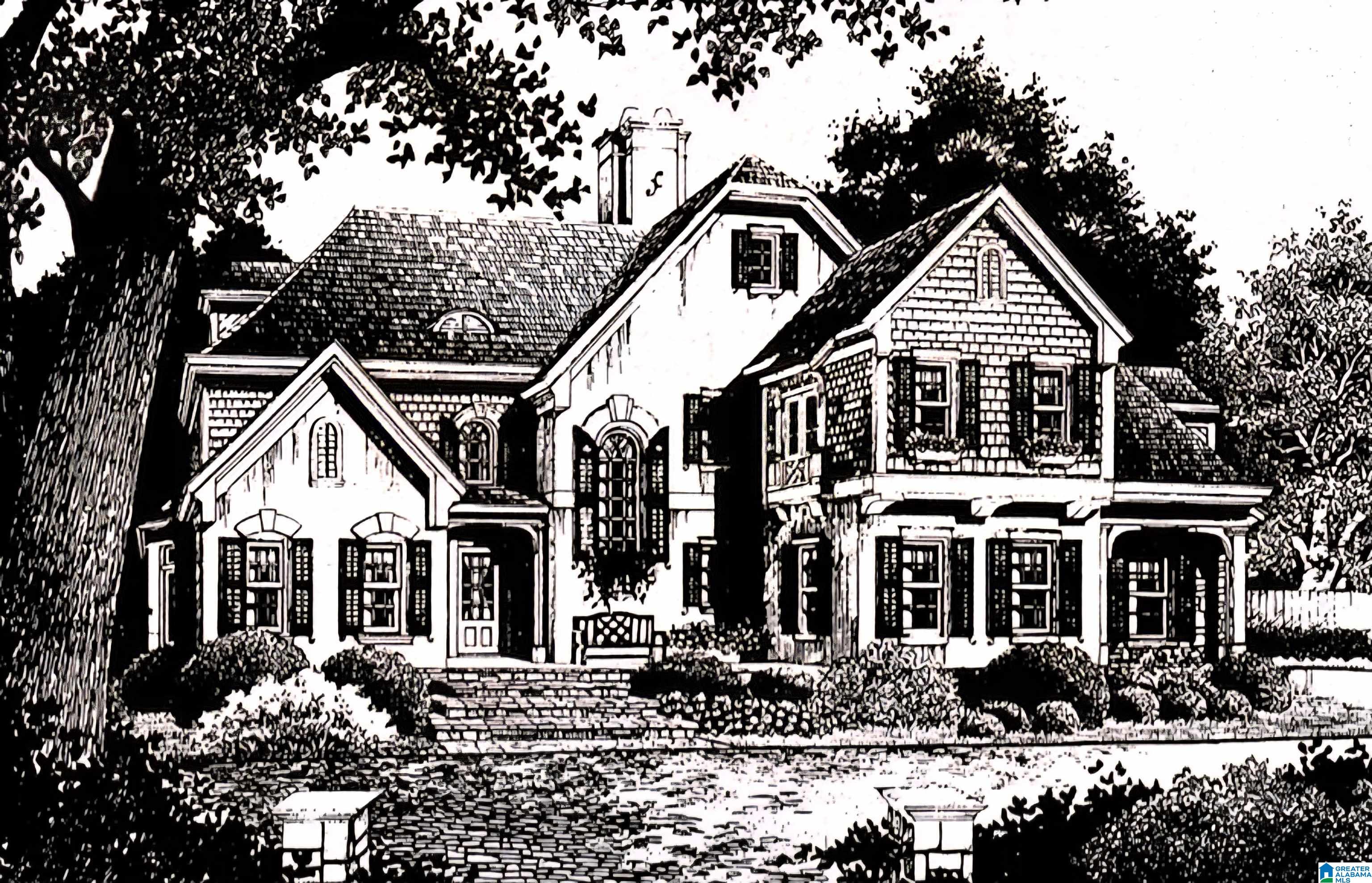 Homes for sale in Morris, AL | 7919 Brae Village Dr, Morris, AL 35116 | MLS# 21420319