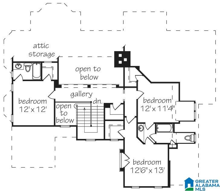 Homes for sale in Morris, AL | 7919 Brae Village Dr, Morris, AL 35116 | MLS# 21420319