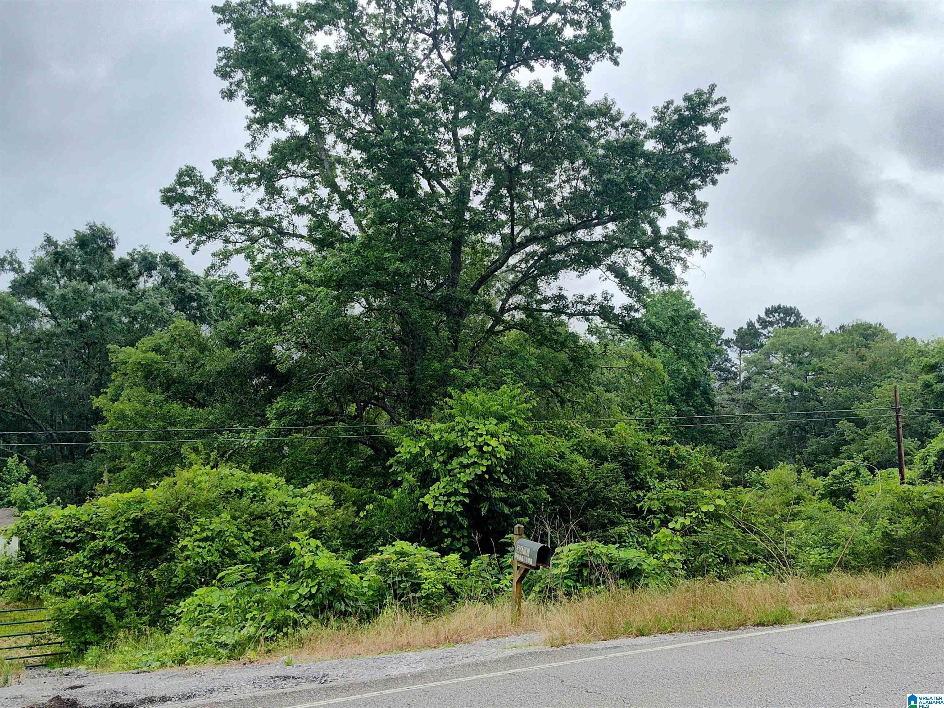 12 RIVER BEND CIRCLE