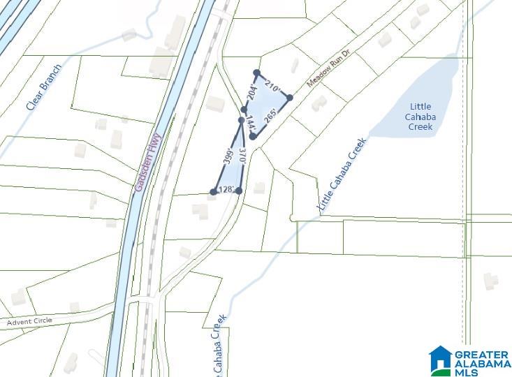 Homes for sale in Trussville, AL | 6120 Meadow Run Dr, Trussville, AL 35173 | MLS# 21420343