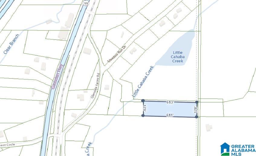 Homes for sale in Trussville, AL | 6109 Meadow Run Dr, Trussville, AL 35173 | MLS# 21420344