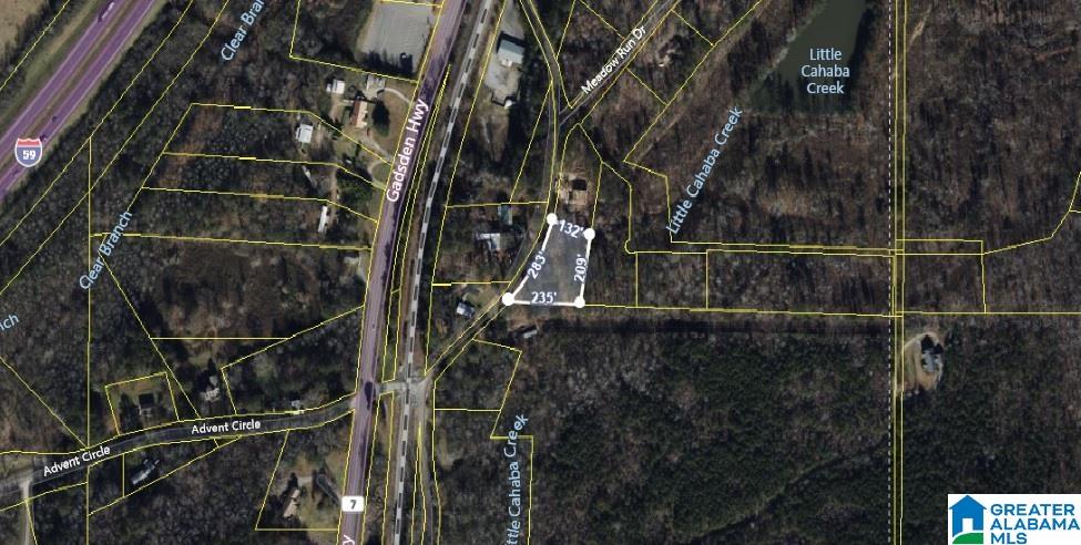 Homes for sale in Trussville, AL | 8281 Micklewright Road, Trussville, AL 35173 | MLS# 21420345