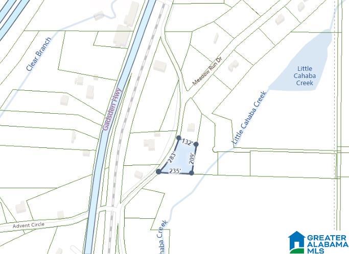 Homes for sale in Trussville, AL | 8281 Micklewright Road, Trussville, AL 35173 | MLS# 21420345