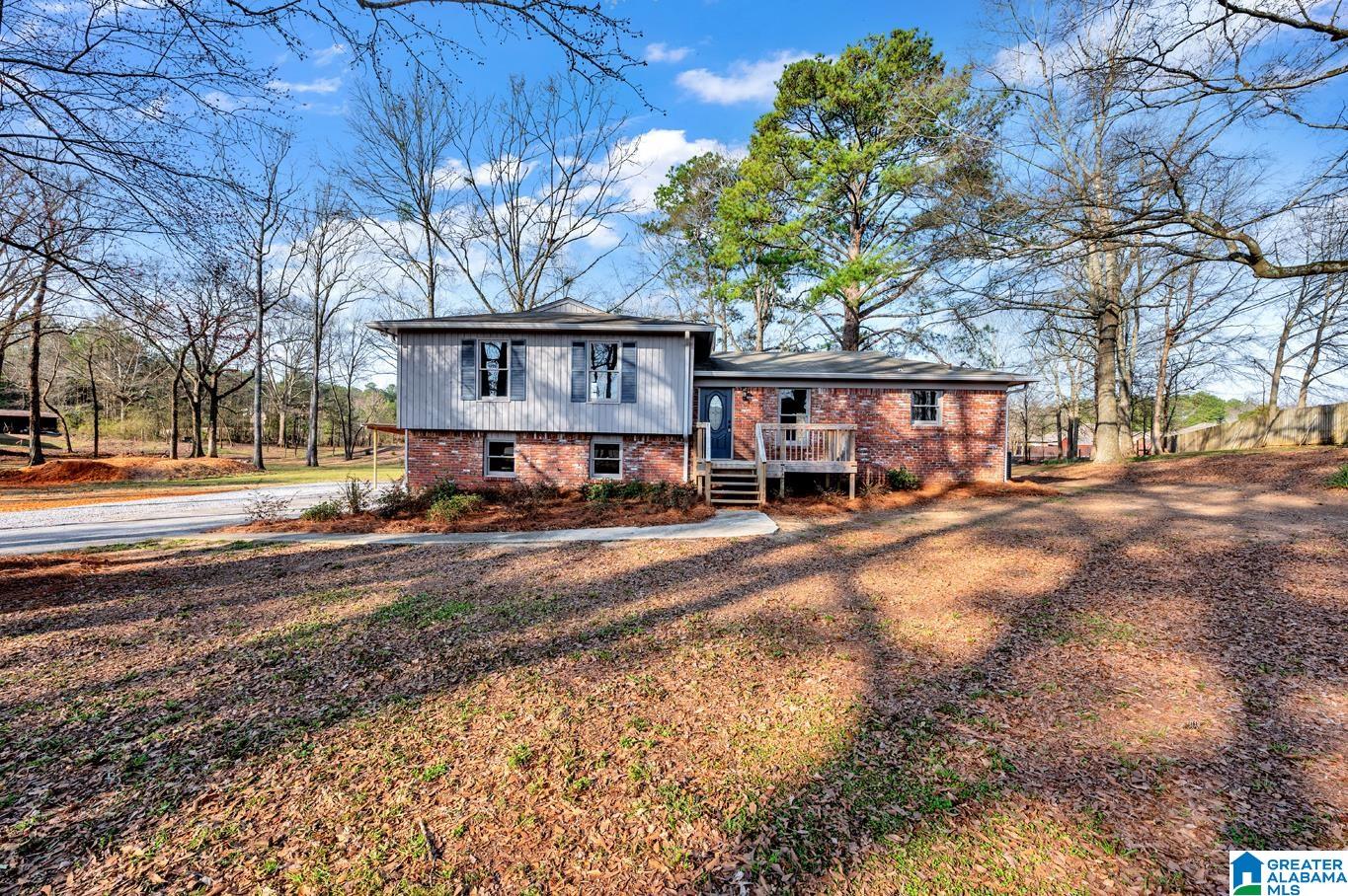 6451 HIGHWAY 119