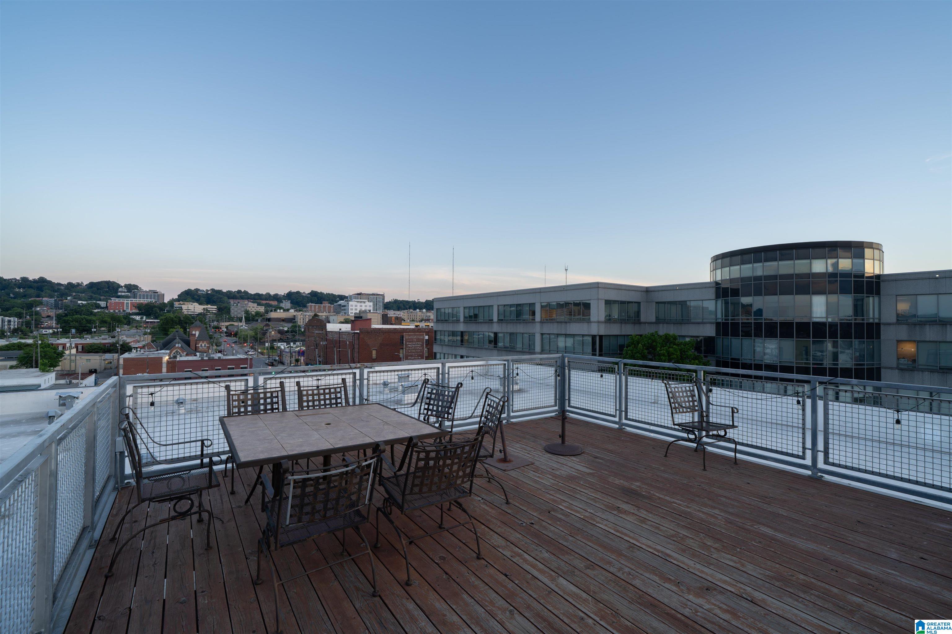 Homes for sale in Birmingham, AL | 2201 5Th Avenue S #405, Birmingham, AL 35233 | MLS# 21420606