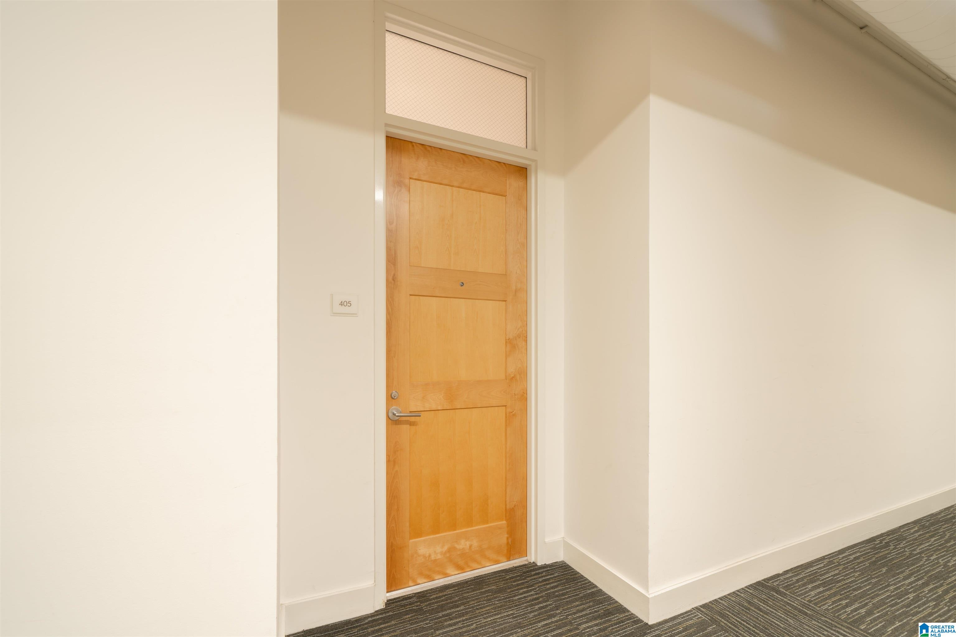 Homes for sale in Birmingham, AL | 2201 5Th Avenue S #405, Birmingham, AL 35233 | MLS# 21420606
