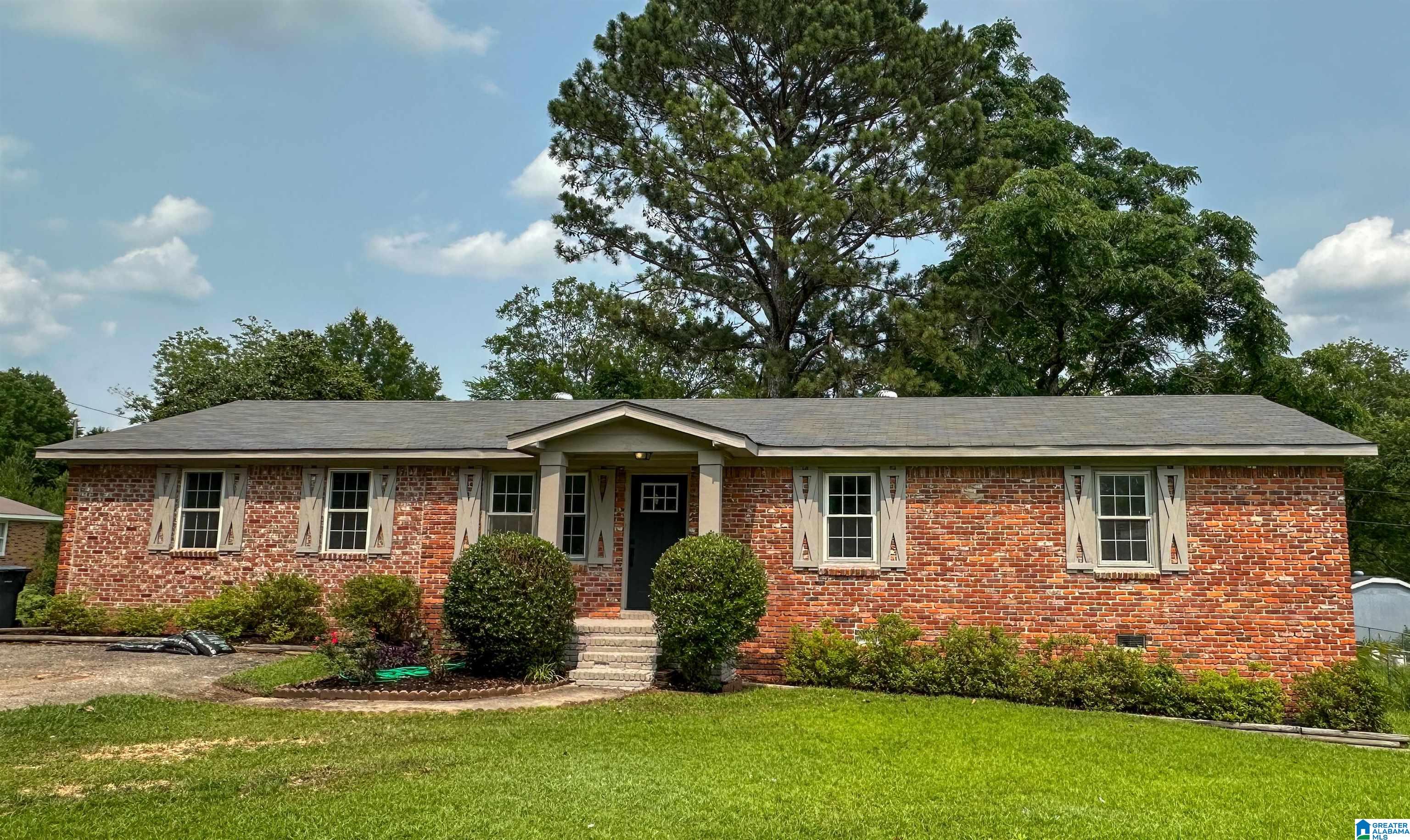 59 CRICKET LANE