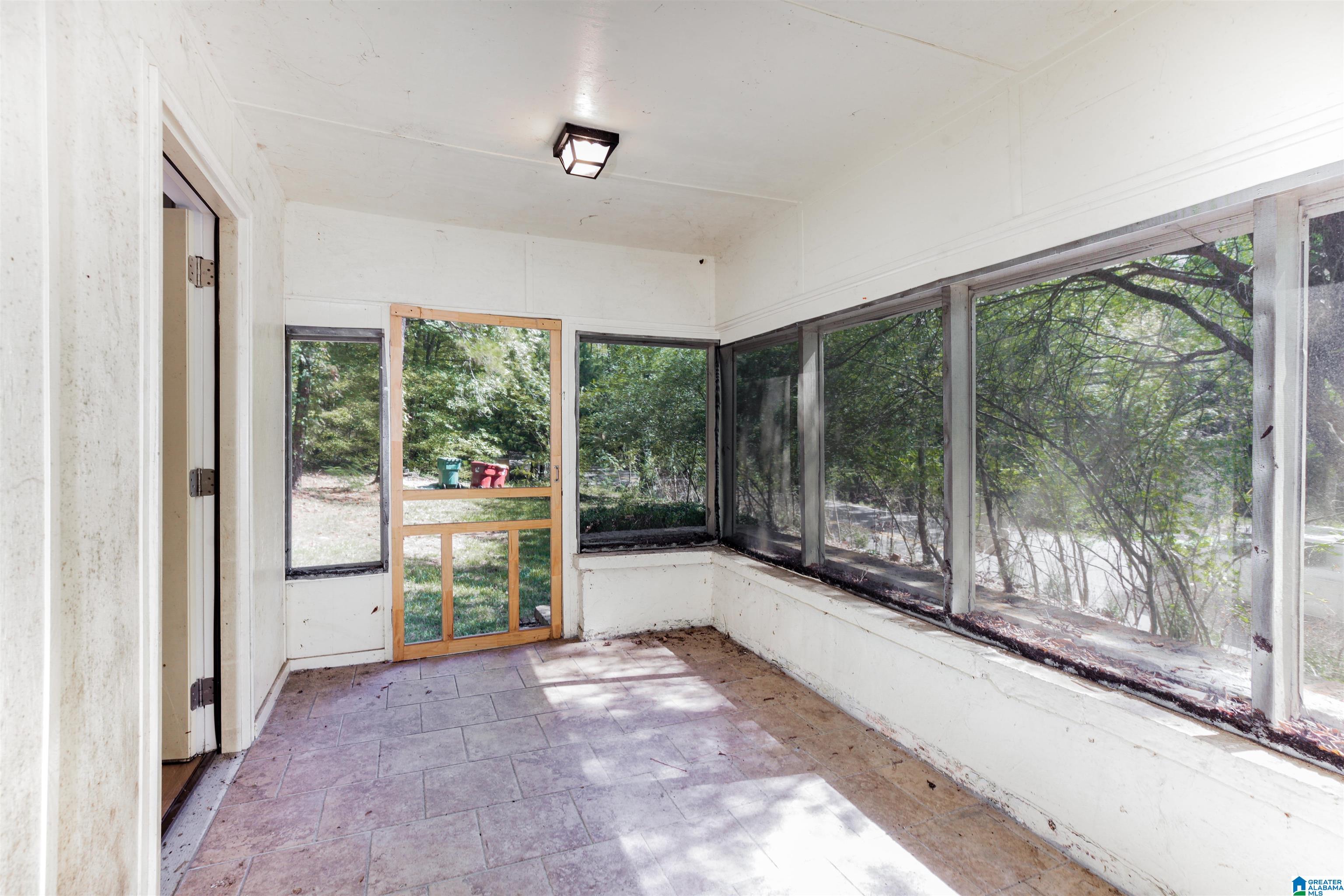 Homes for sale in Pinson, AL | 5026 Bud Holmes Road, Pinson, AL 35126 | MLS# 21420678