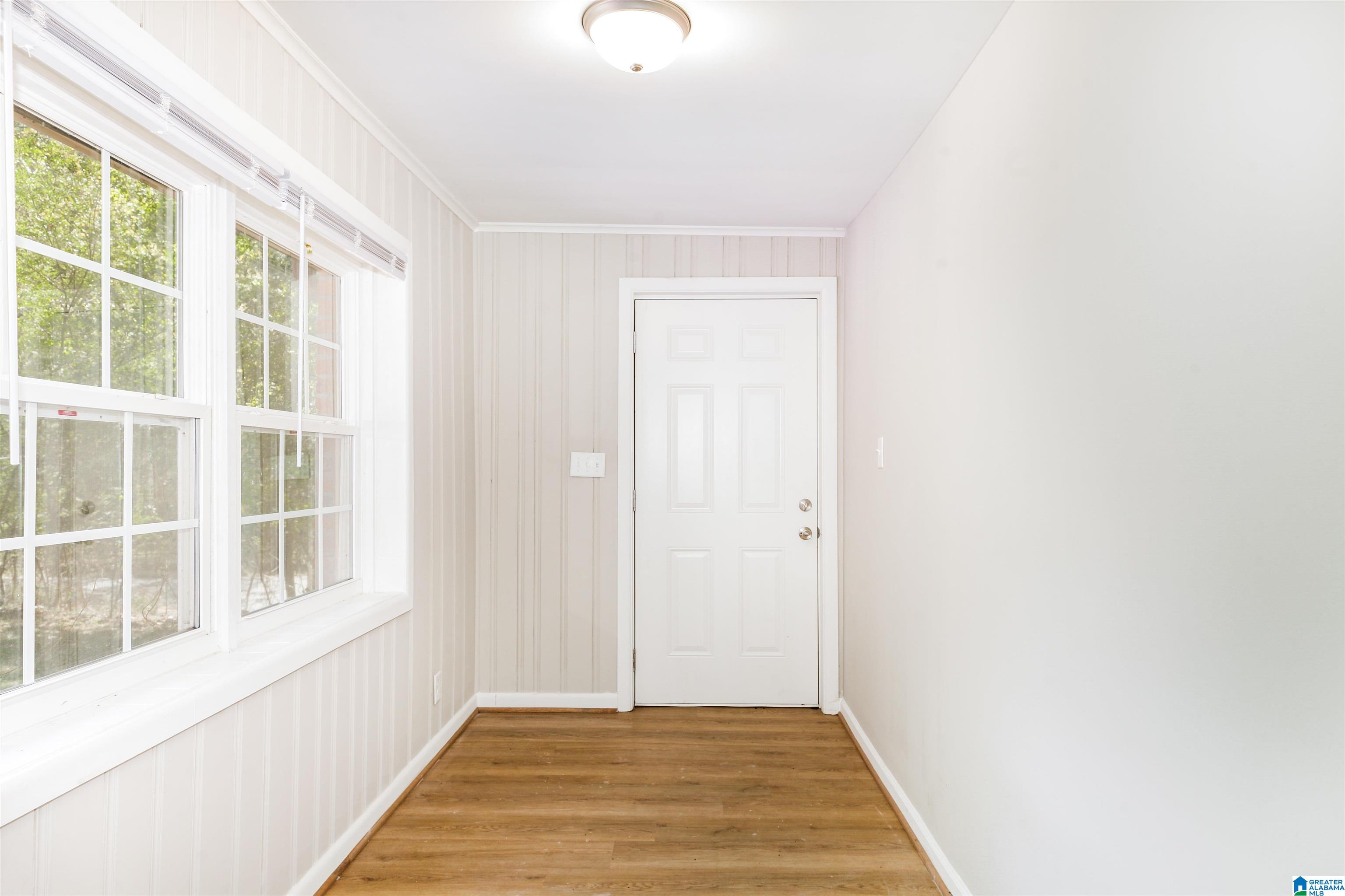 Homes for sale in Pinson, AL | 5026 Bud Holmes Road, Pinson, AL 35126 | MLS# 21420678