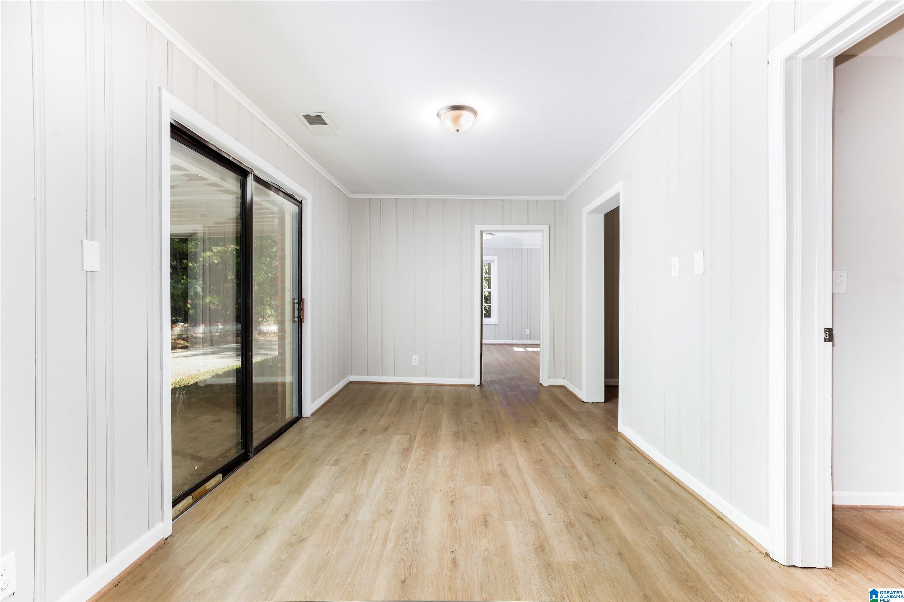 Homes for sale in Pinson, AL | 5026 Bud Holmes Road, Pinson, AL 35126 | MLS# 21420678