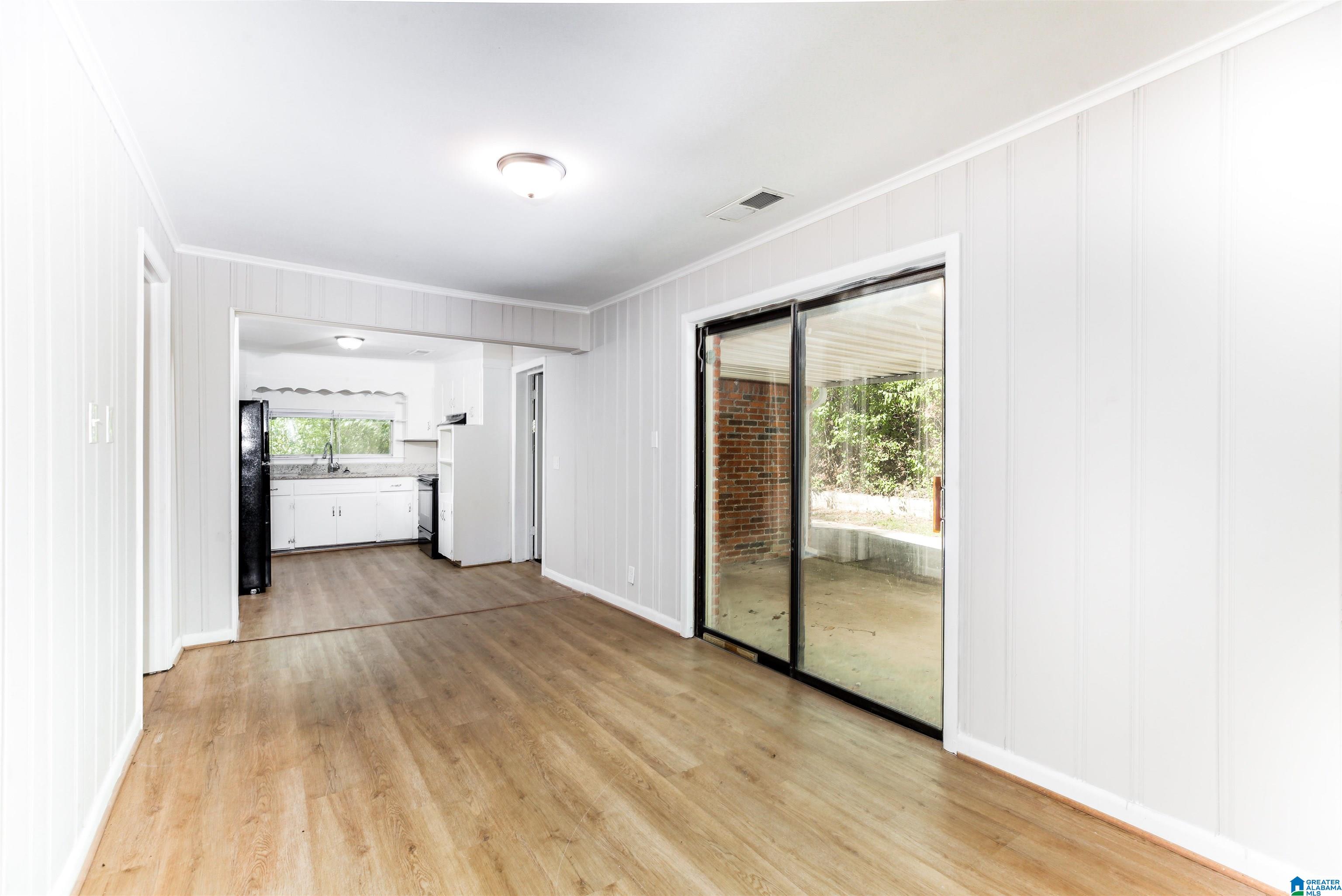 Homes for sale in Pinson, AL | 5026 Bud Holmes Road, Pinson, AL 35126 | MLS# 21420678