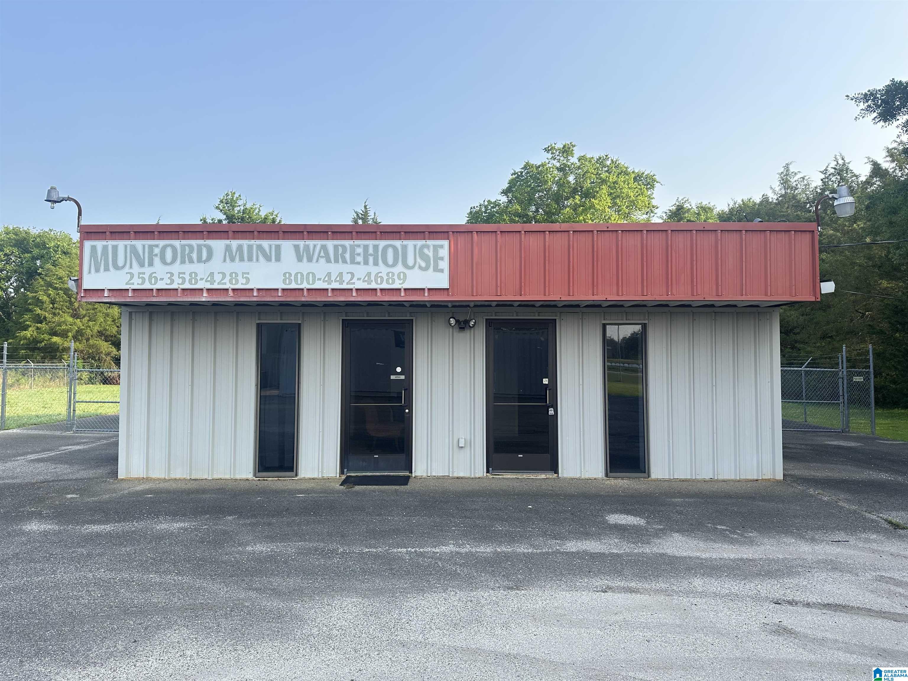 44389 HIGHWAY 21