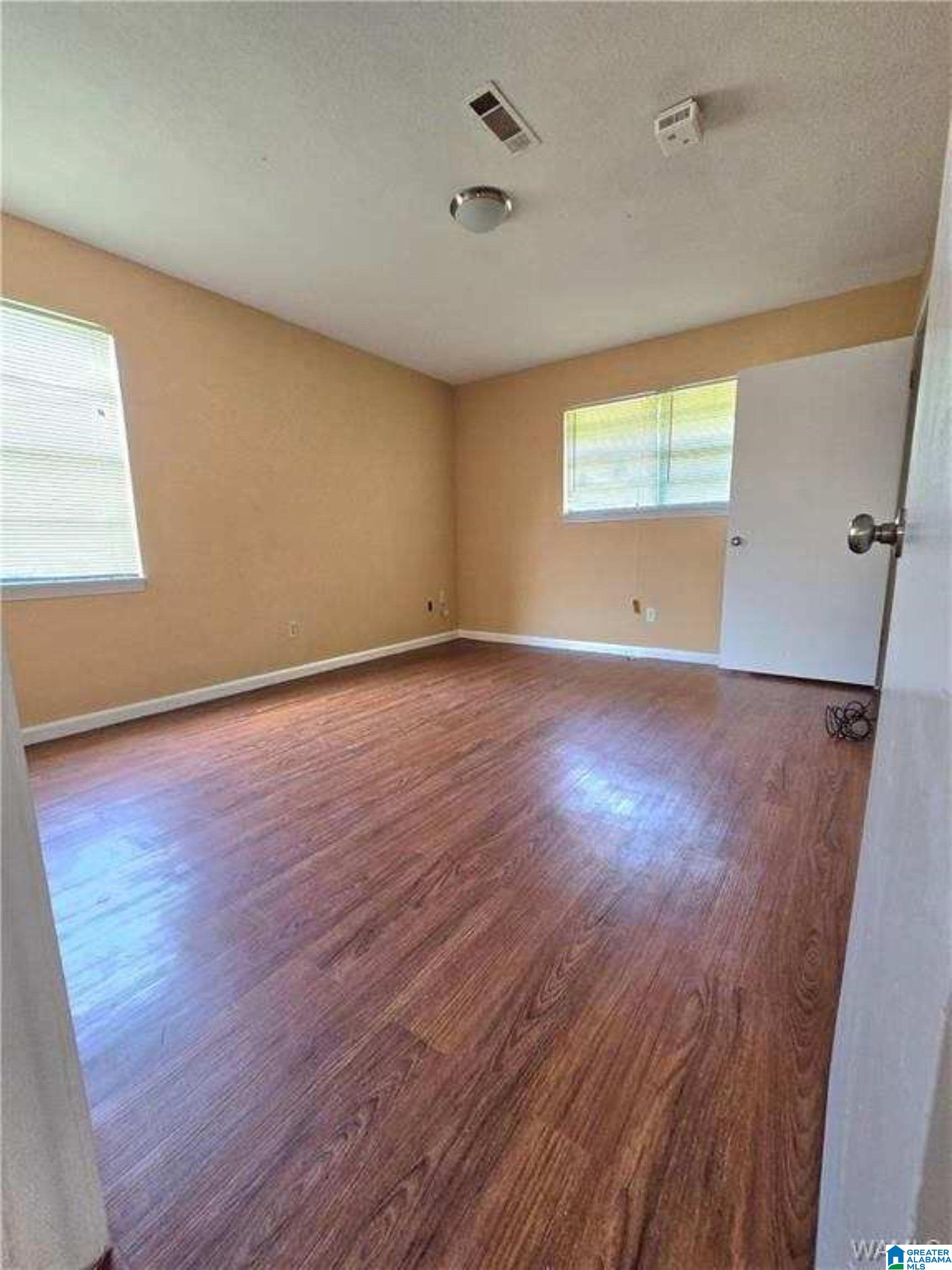 Homes for sale in Tuscaloosa, AL | 3835 23rd Court E, Tuscaloosa, AL 35406 | MLS# 21420842