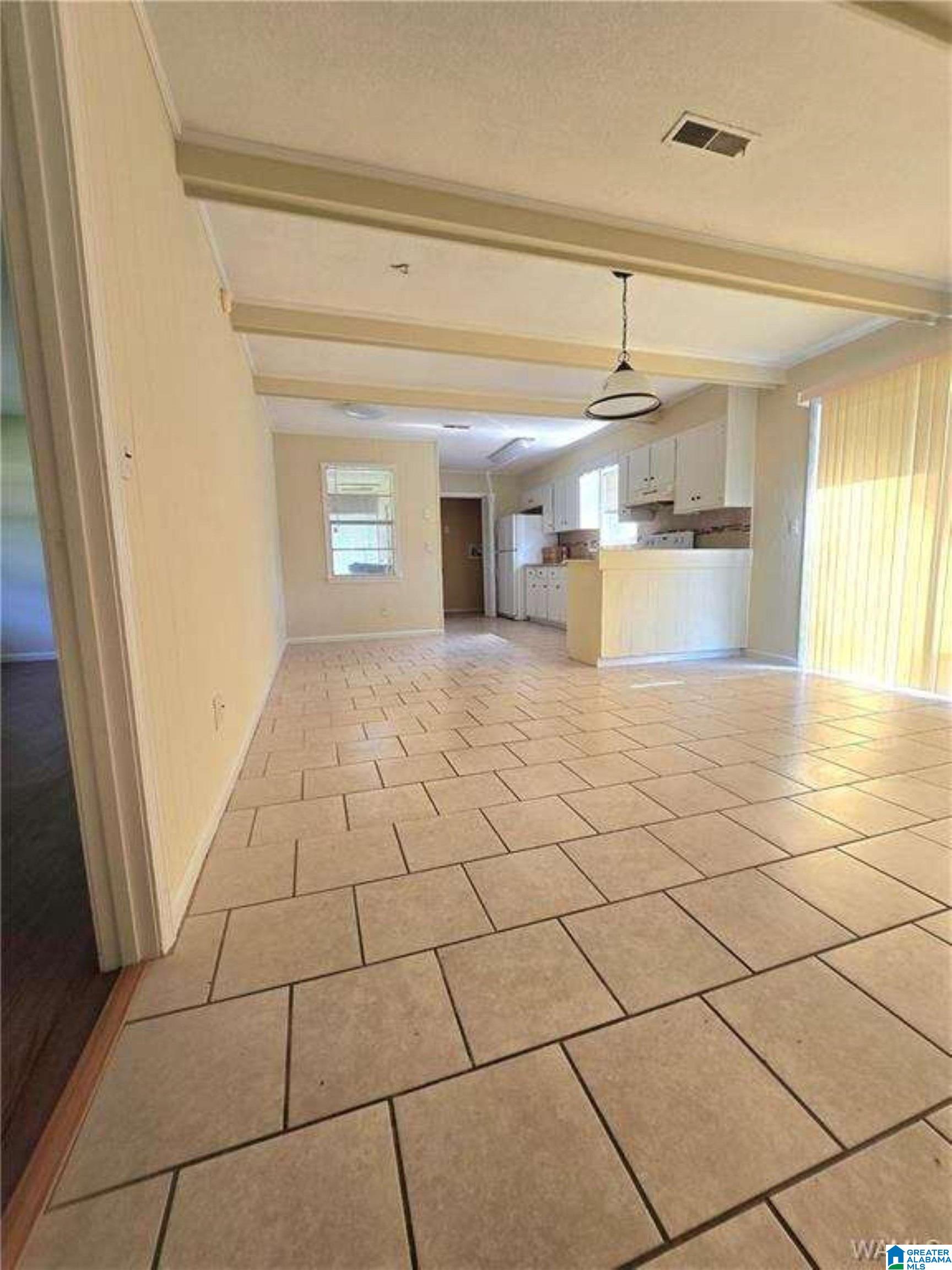 Homes for sale in Tuscaloosa, AL | 3835 23rd Court E, Tuscaloosa, AL 35406 | MLS# 21420842