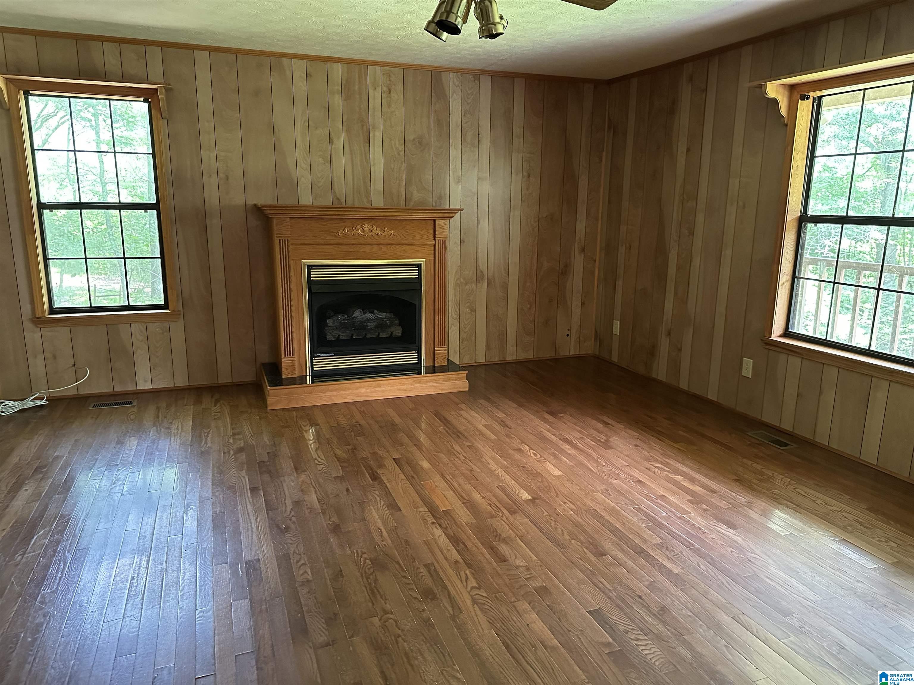 Homes for sale in Woodland, AL | 1009 County Road 619, Woodland, AL 36280 | MLS# 21420886