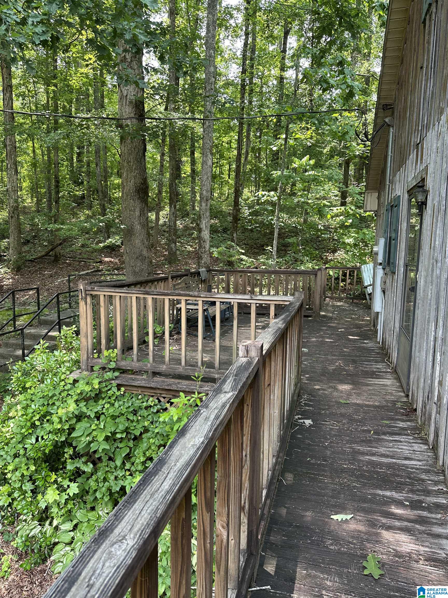 Homes for sale in Woodland, AL | 1009 County Road 619, Woodland, AL 36280 | MLS# 21420886