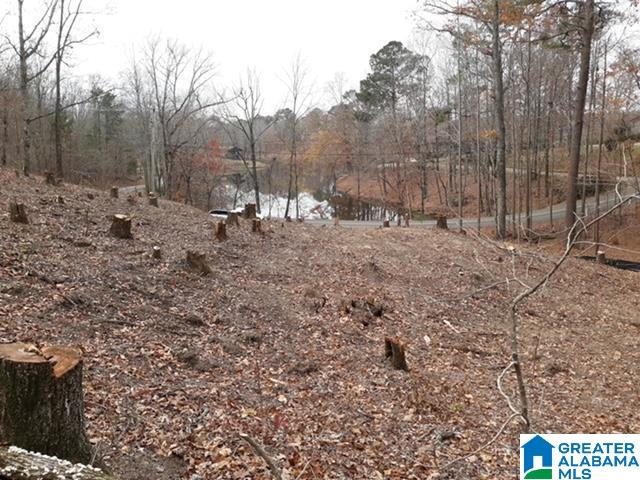 Homes for sale in Mc Calla, AL | 2005 Rock Mountain Dr, Mc Calla, AL 35111 | MLS# 21420903